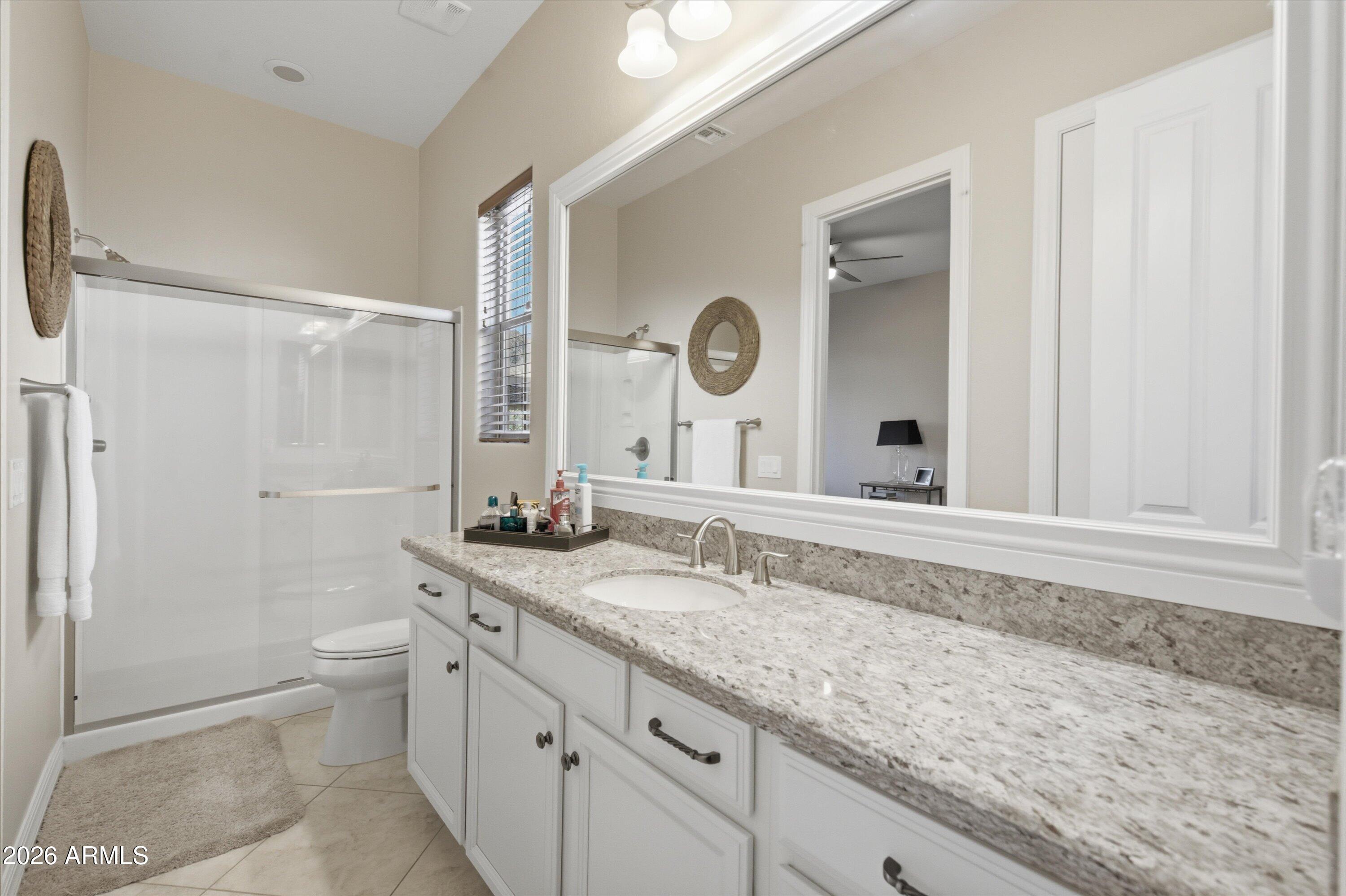 CASA MONTANA AT CAREFREE 60 - Residential