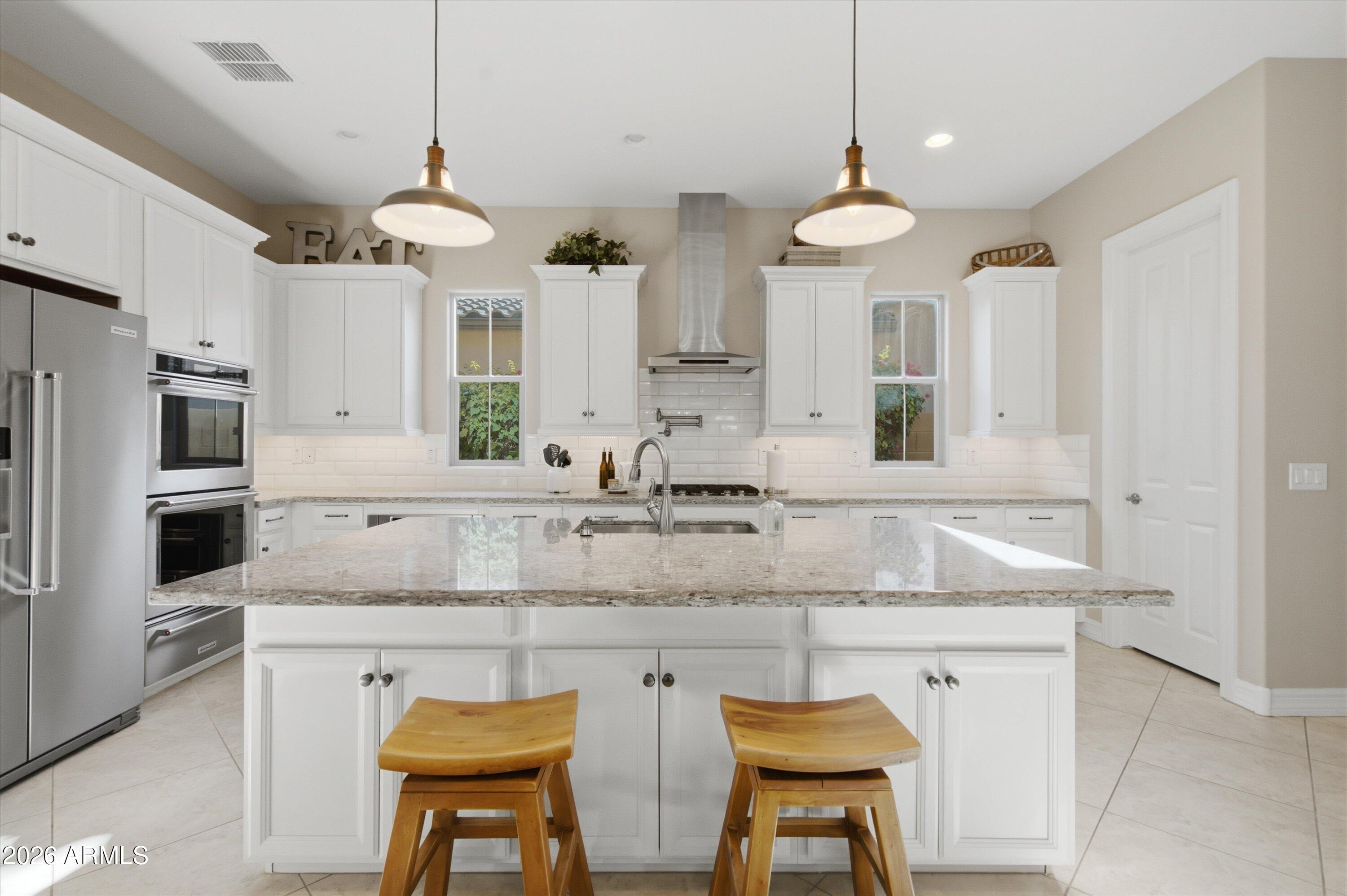 CASA MONTANA AT CAREFREE 60 - Residential