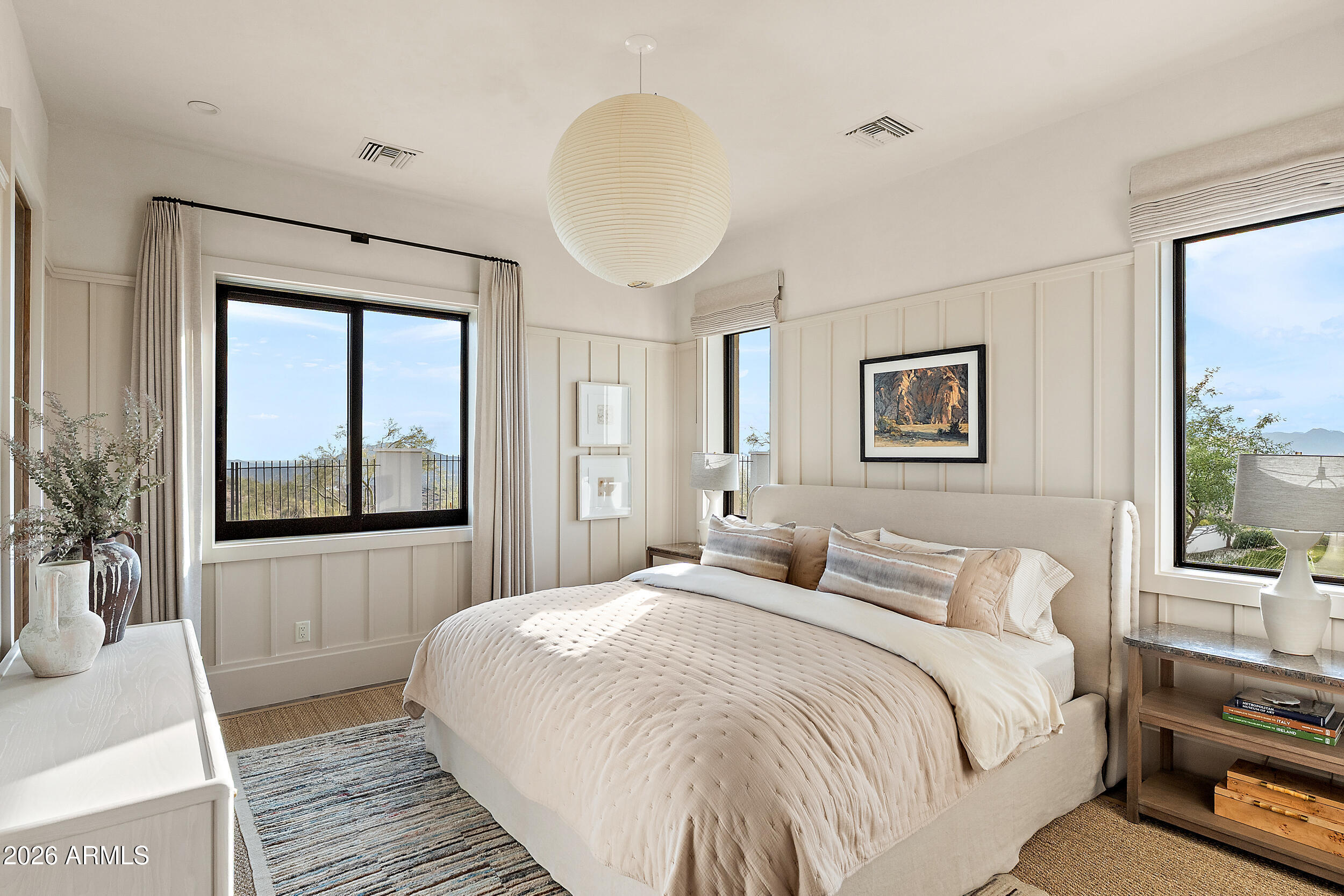GOLDFIELD RANCH PHASE 2 - Residential