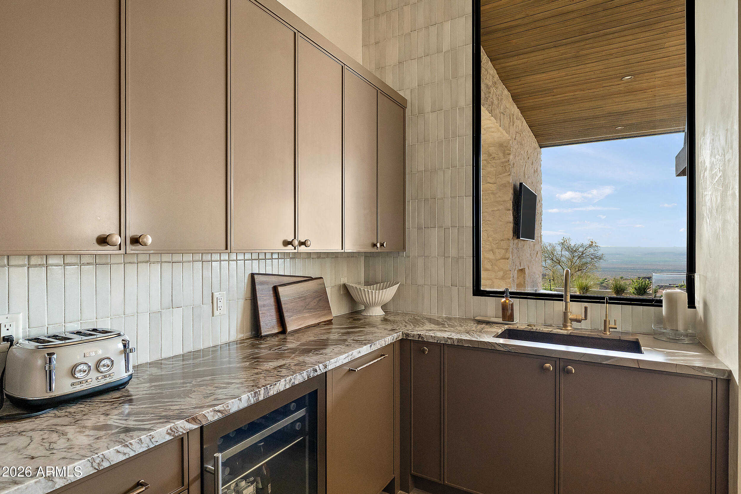 GOLDFIELD RANCH PHASE 2 - Residential