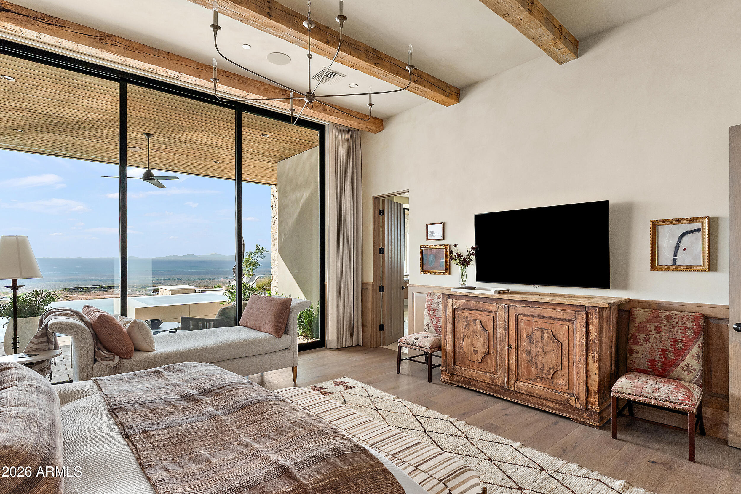 GOLDFIELD RANCH PHASE 2 - Residential