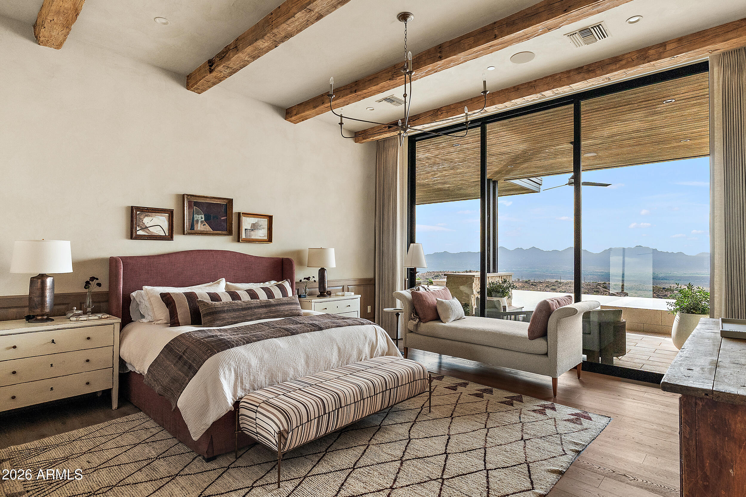 GOLDFIELD RANCH PHASE 2 - Residential
