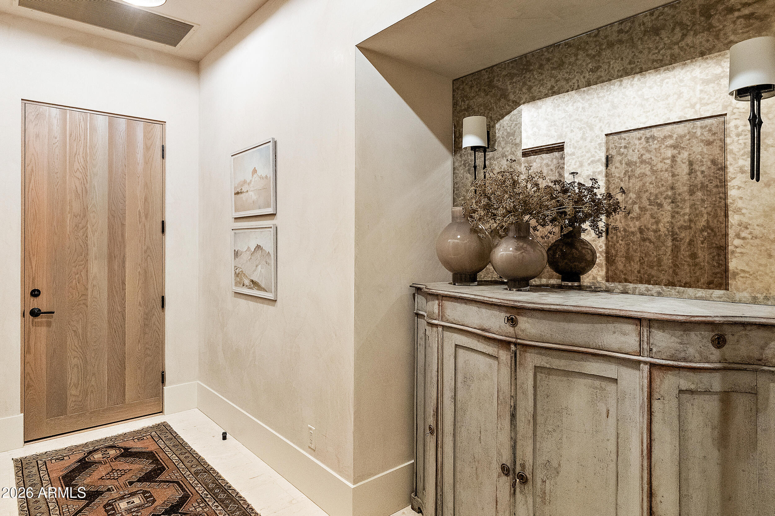 GOLDFIELD RANCH PHASE 2 - Residential