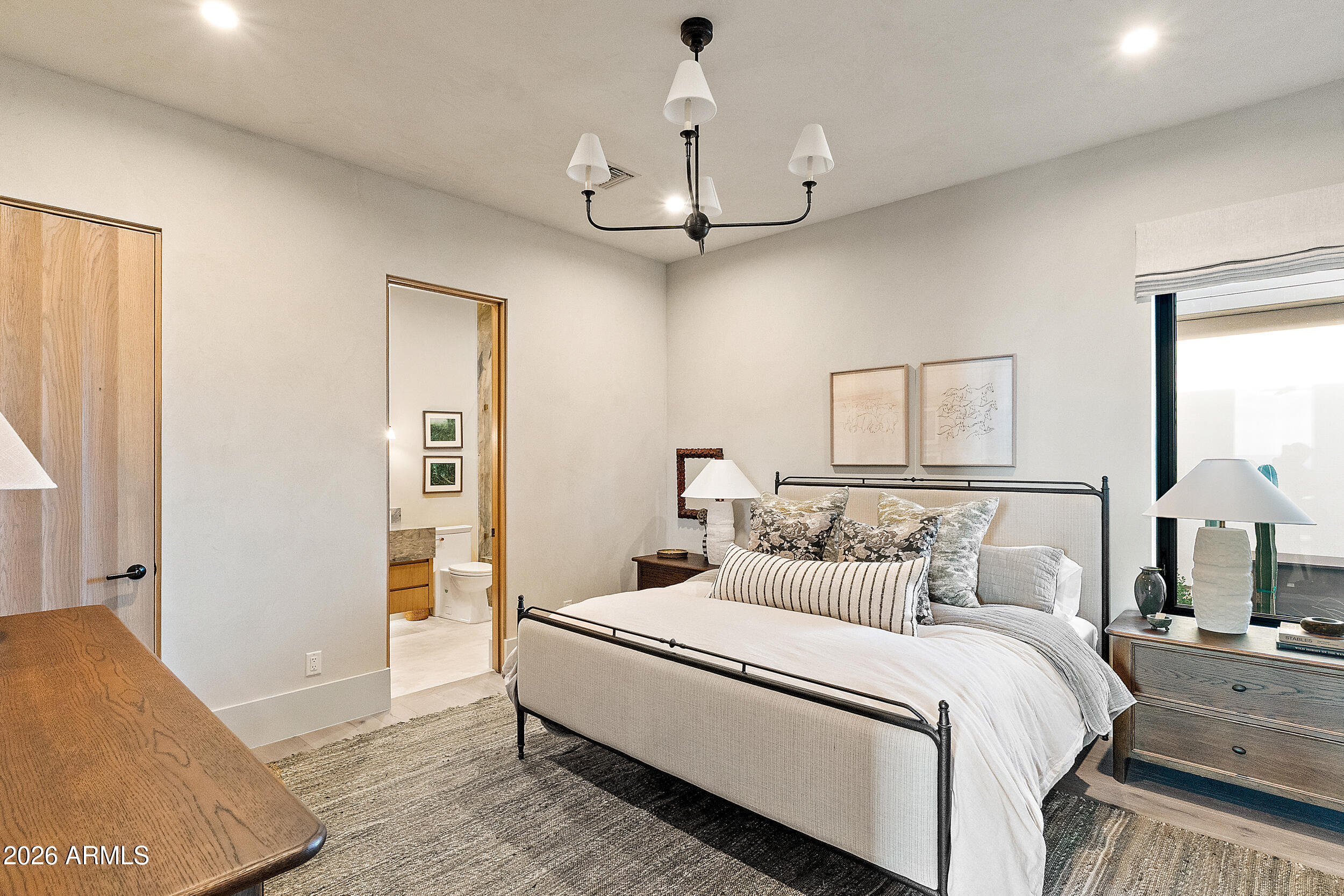 GOLDFIELD RANCH PHASE 2 - Residential
