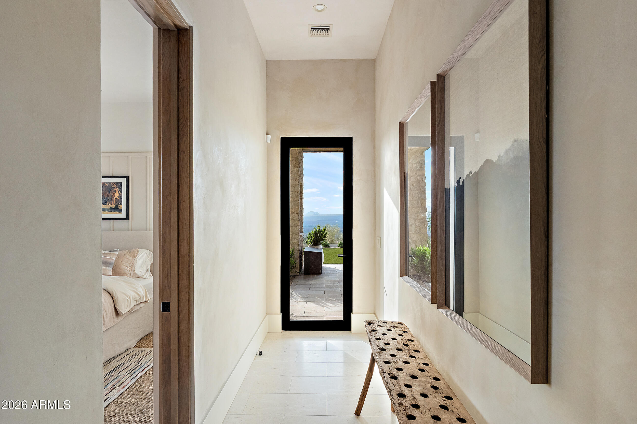 GOLDFIELD RANCH PHASE 2 - Residential