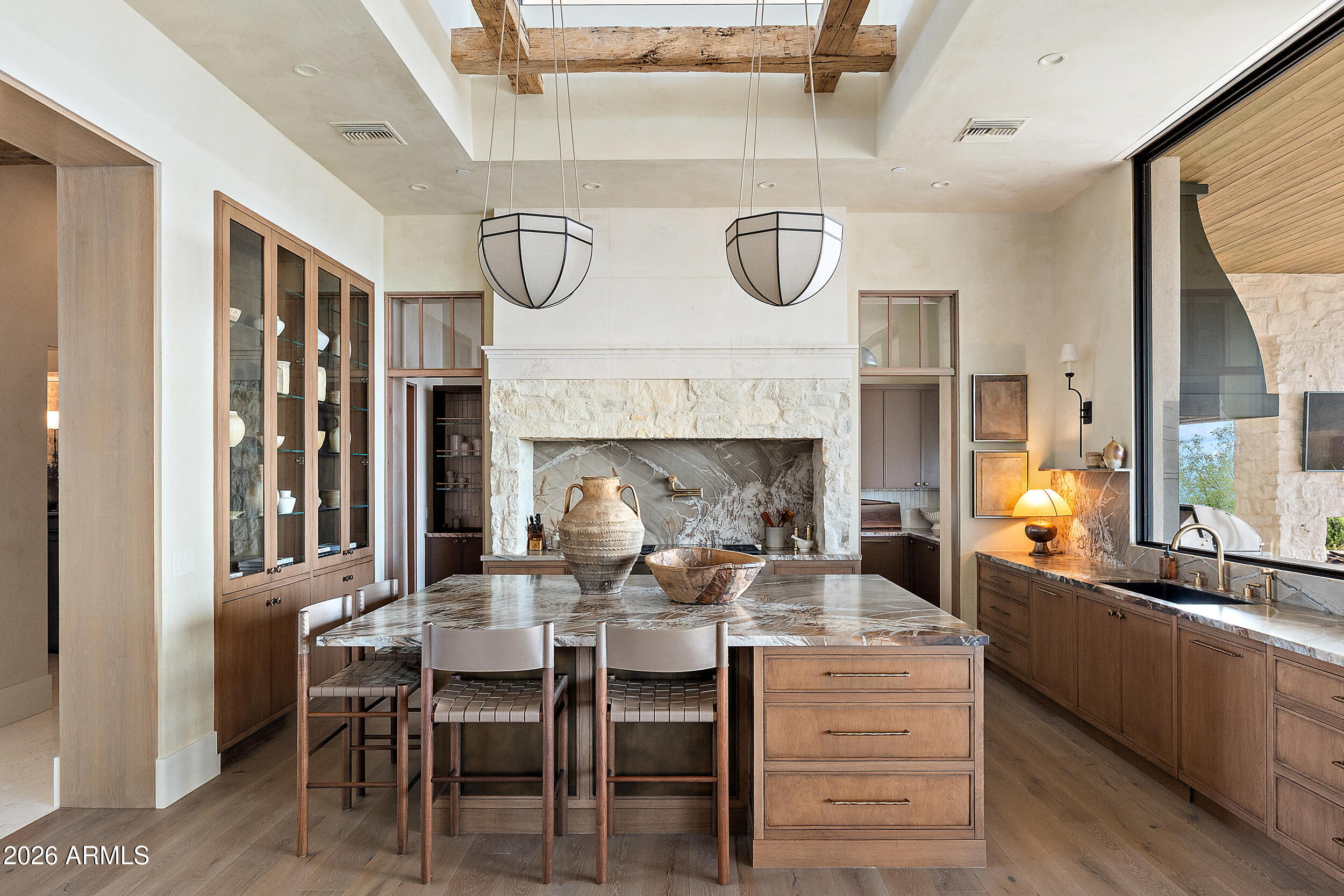 GOLDFIELD RANCH PHASE 2 - Residential