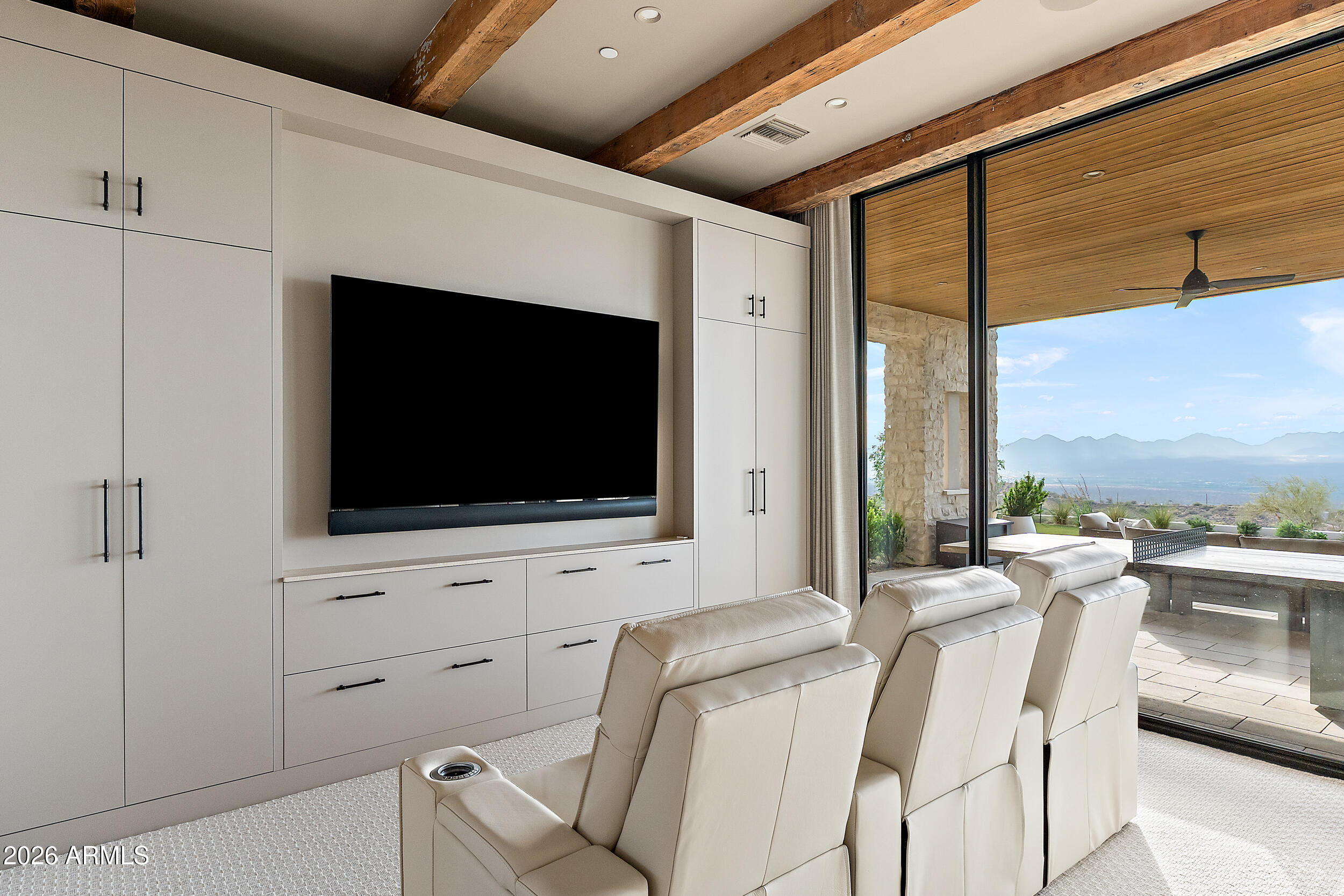 GOLDFIELD RANCH PHASE 2 - Residential