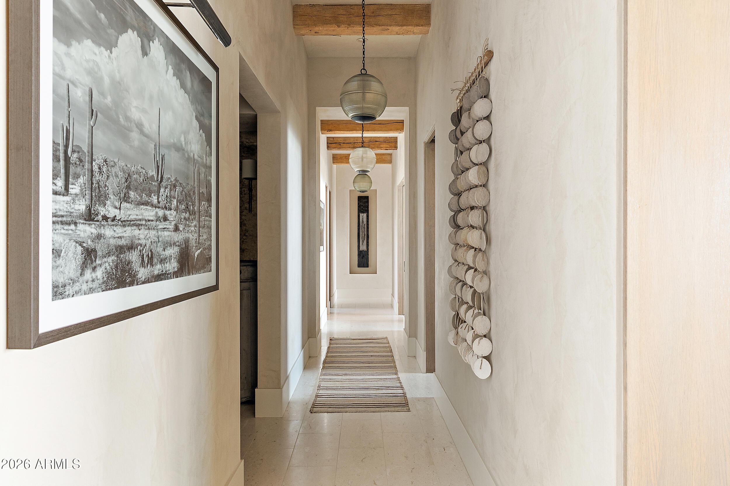 GOLDFIELD RANCH PHASE 2 - Residential