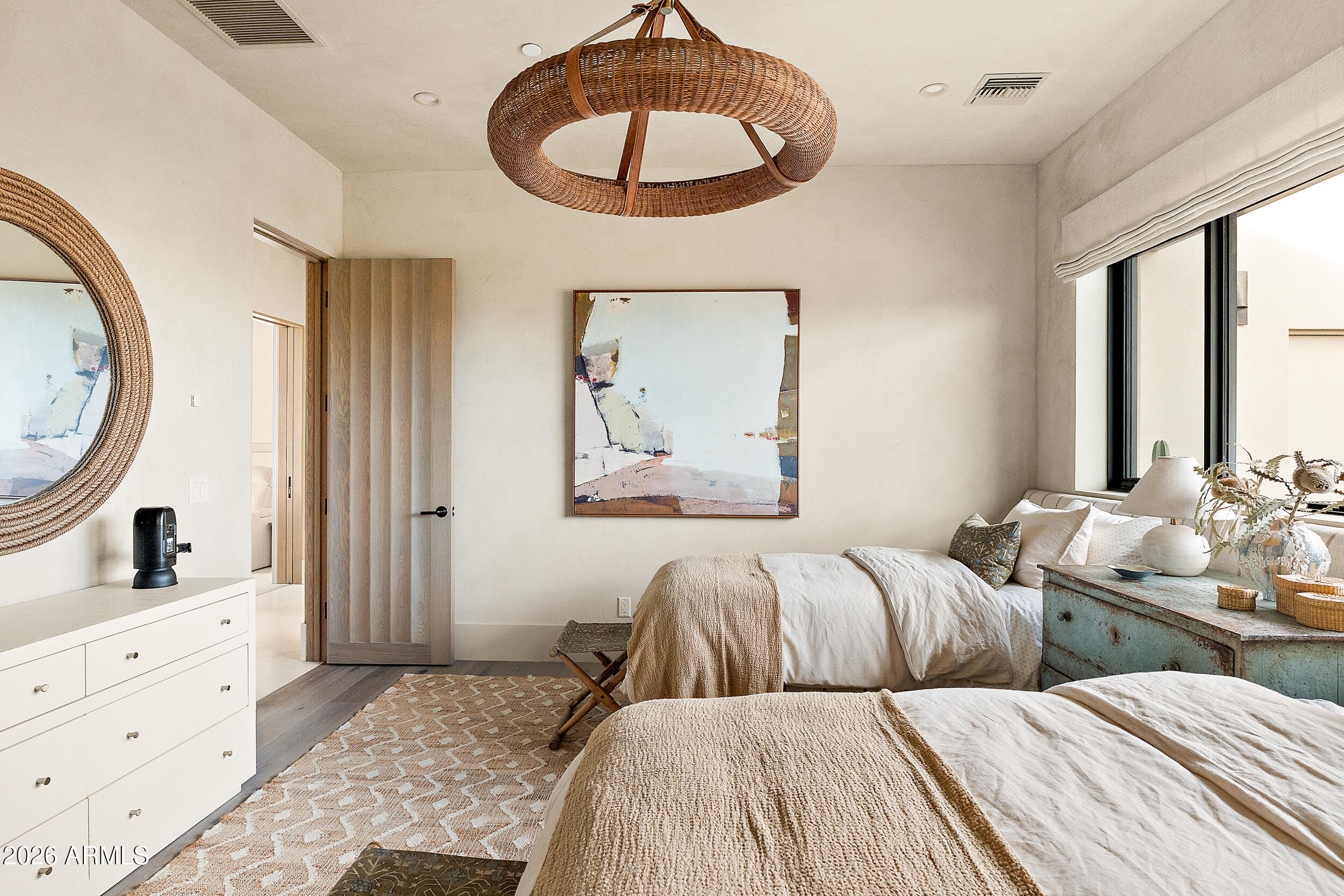 GOLDFIELD RANCH PHASE 2 - Residential