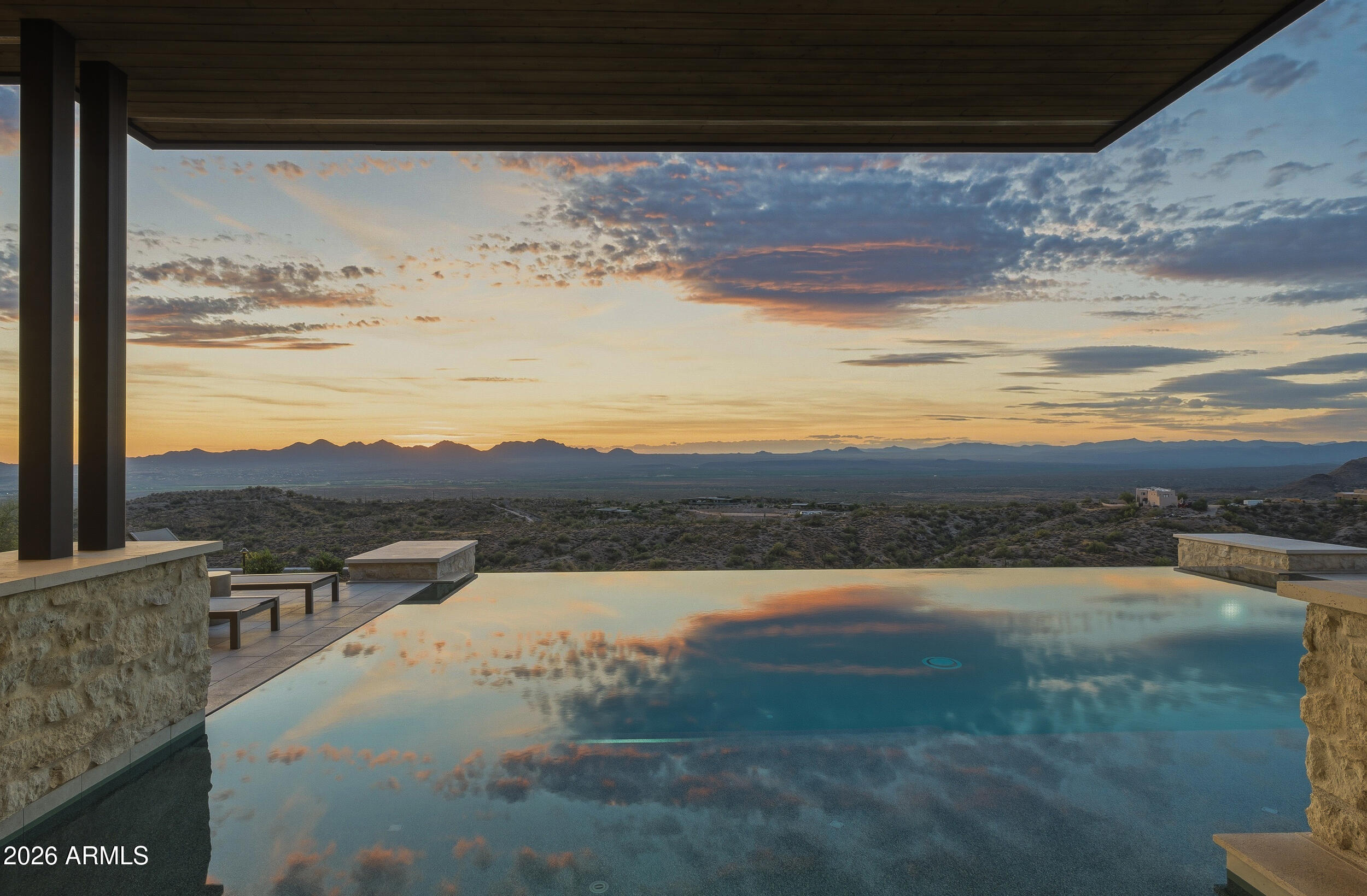 GOLDFIELD RANCH PHASE 2 - Residential