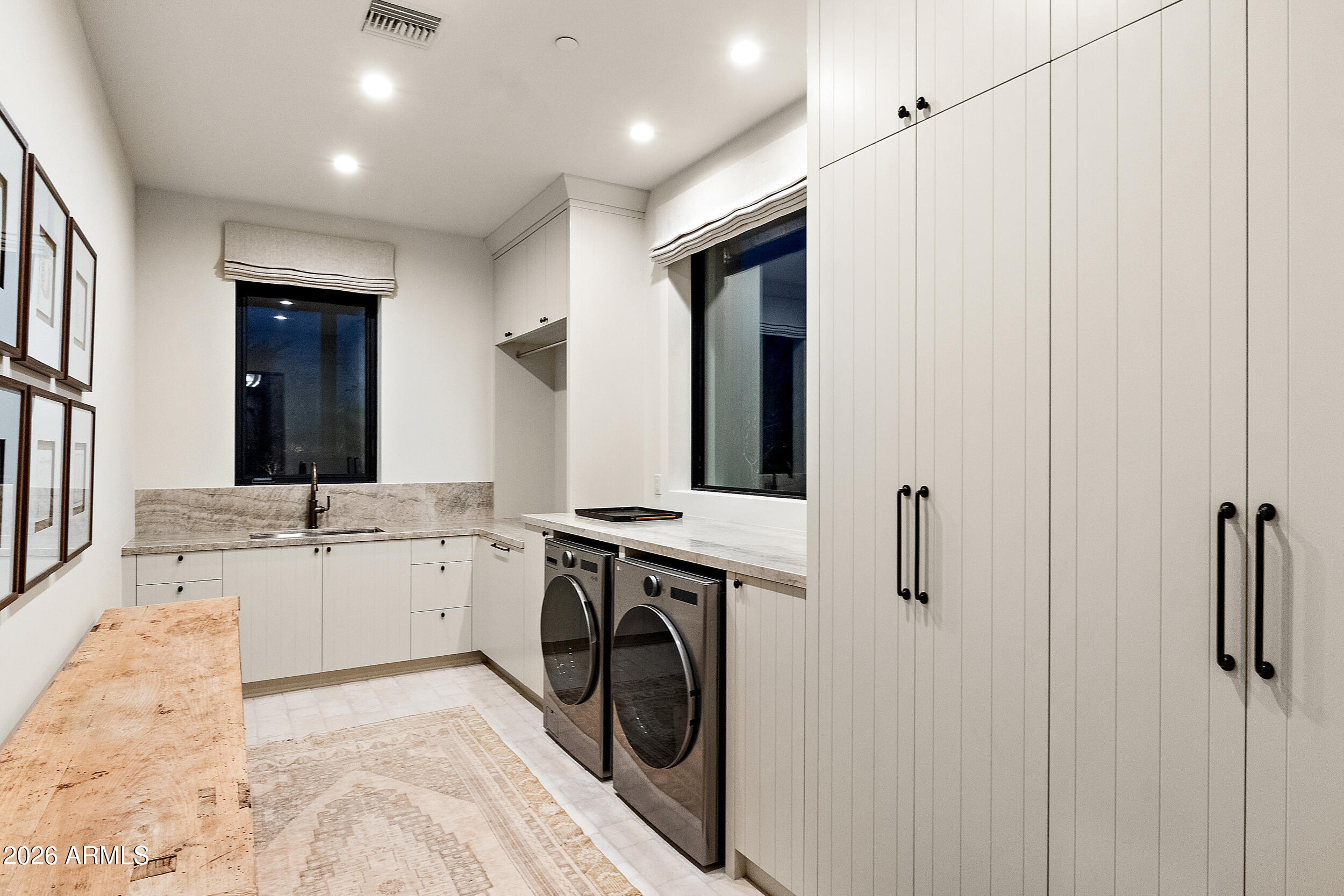 GOLDFIELD RANCH PHASE 2 - Residential