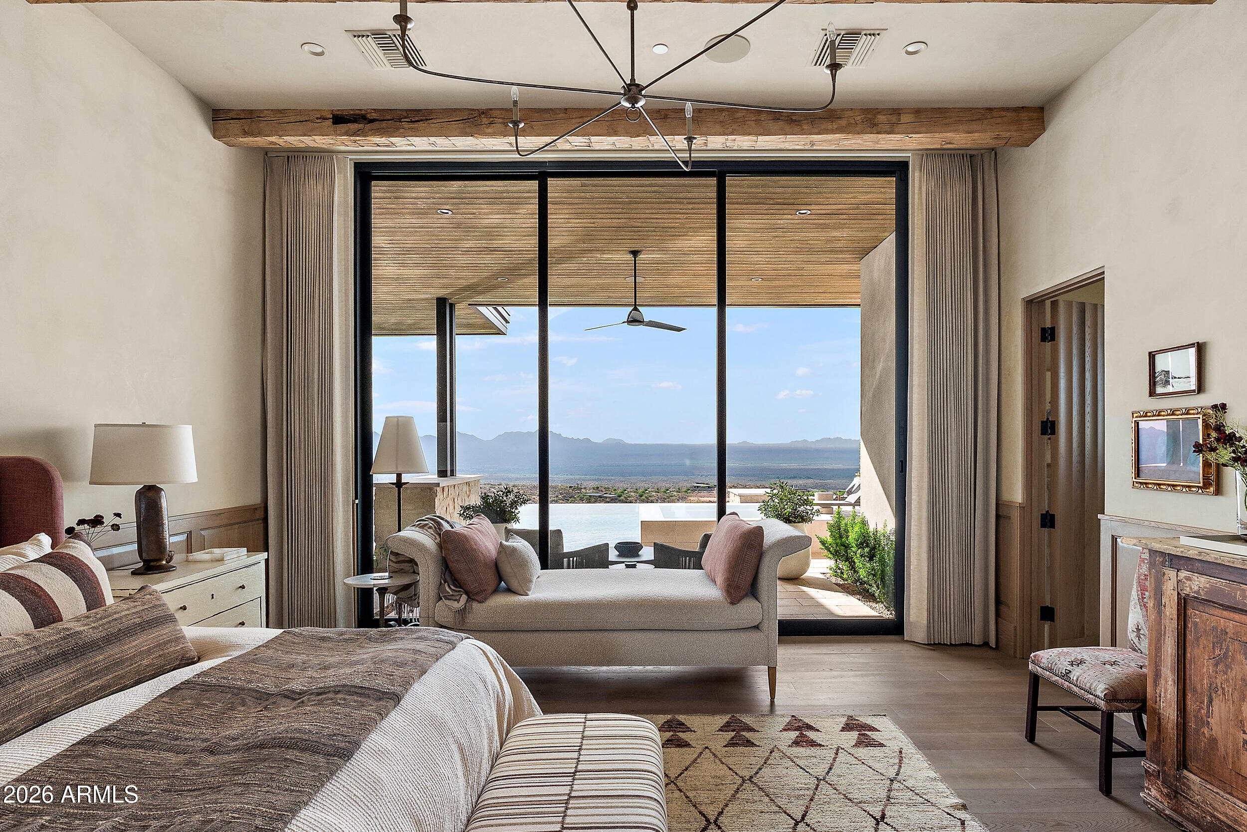 GOLDFIELD RANCH PHASE 2 - Residential