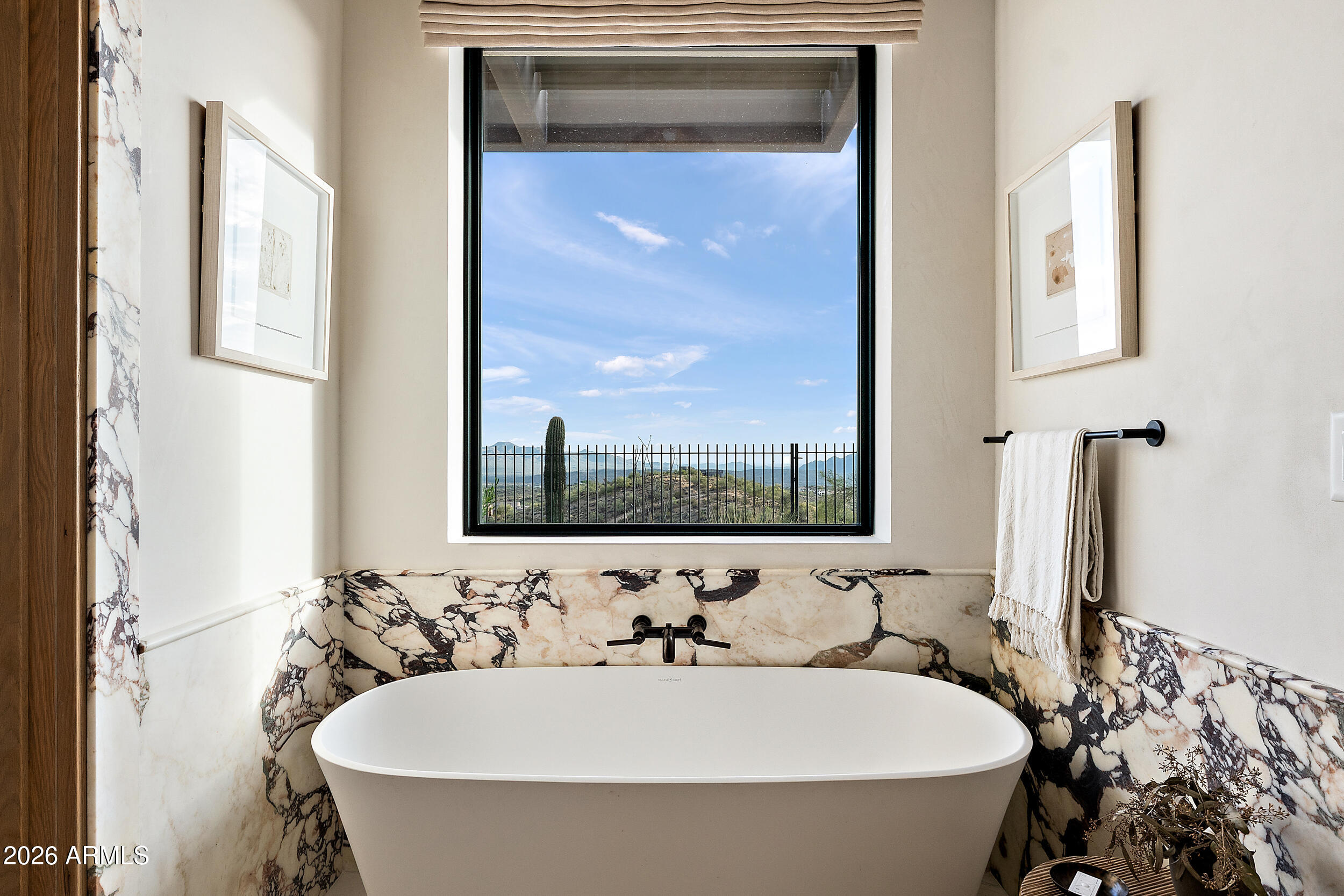 GOLDFIELD RANCH PHASE 2 - Residential