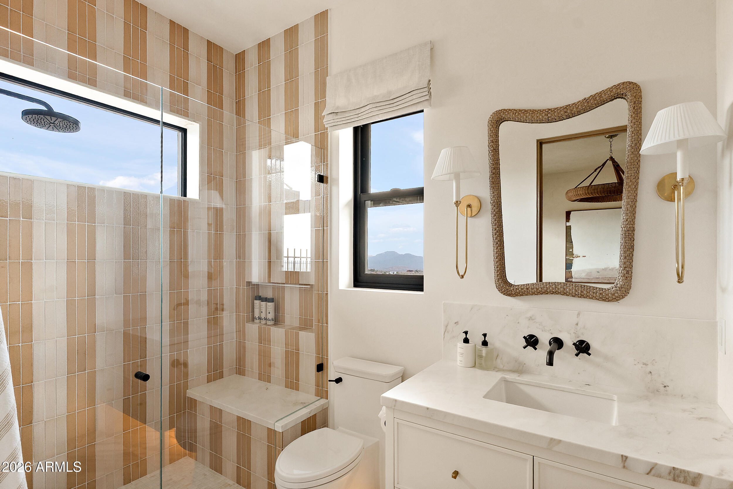 GOLDFIELD RANCH PHASE 2 - Residential