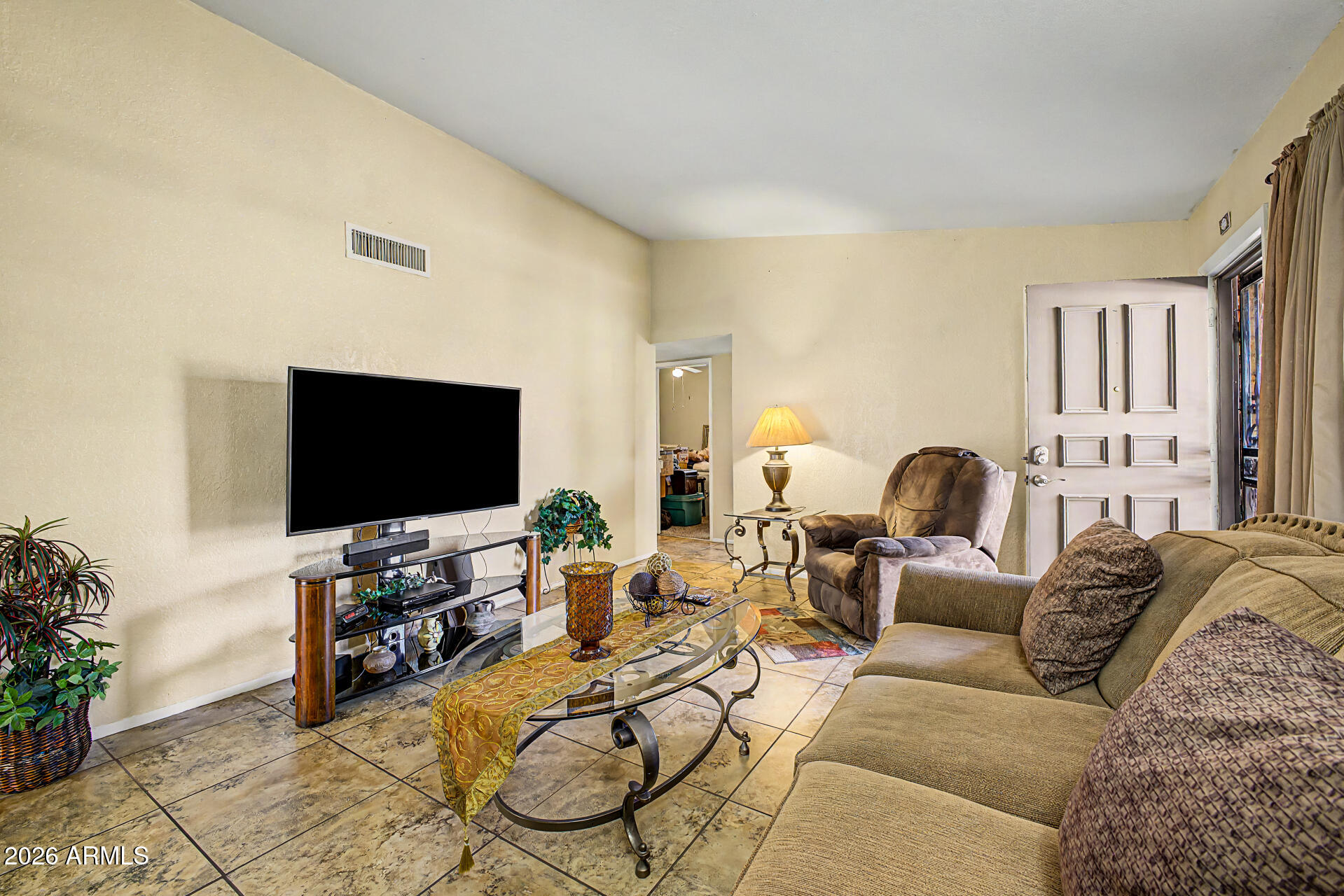 WINNWOOD ESTATES UNIT 1 - Residential