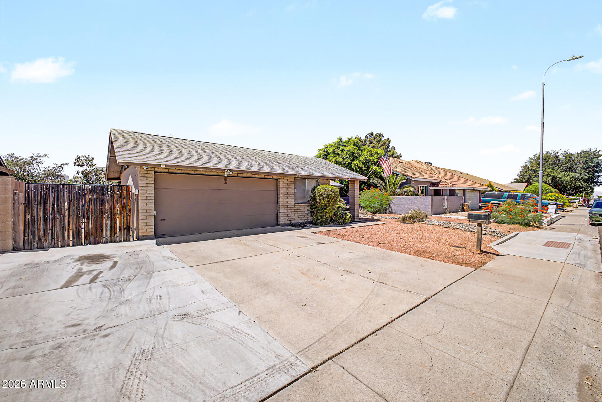 WINNWOOD ESTATES UNIT 1 - Residential