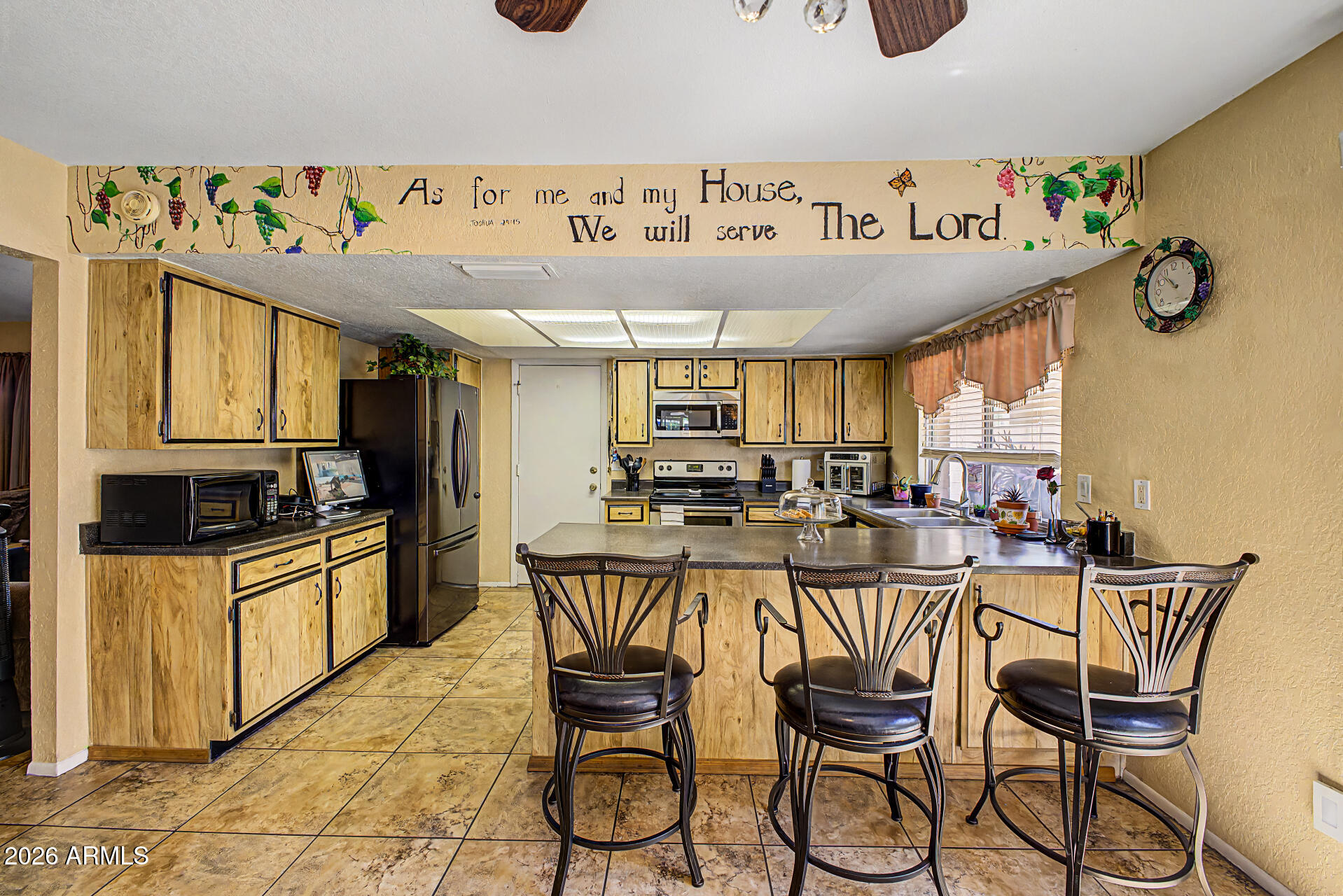 WINNWOOD ESTATES UNIT 1 - Residential