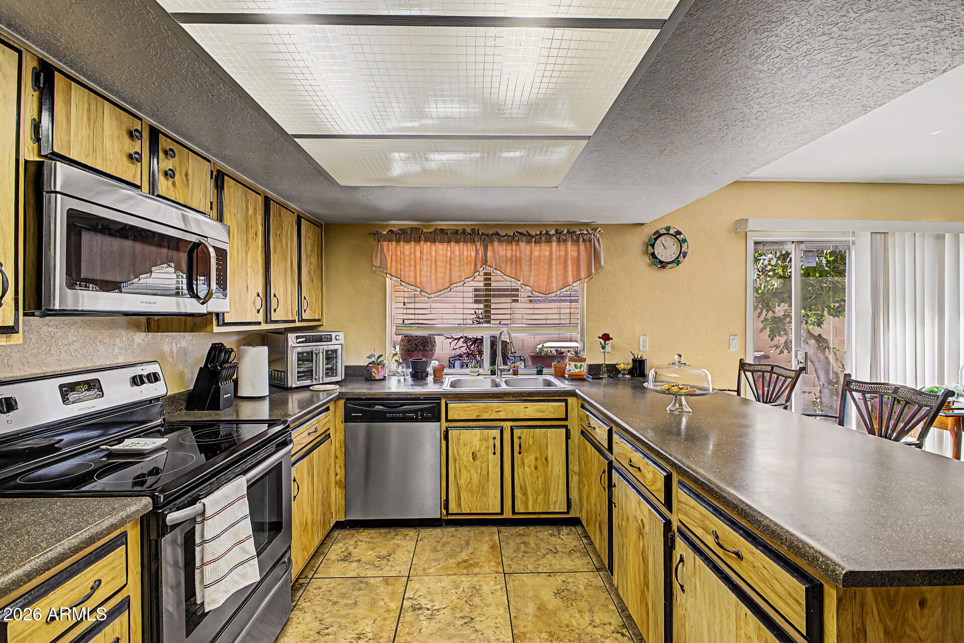 WINNWOOD ESTATES UNIT 1 - Residential