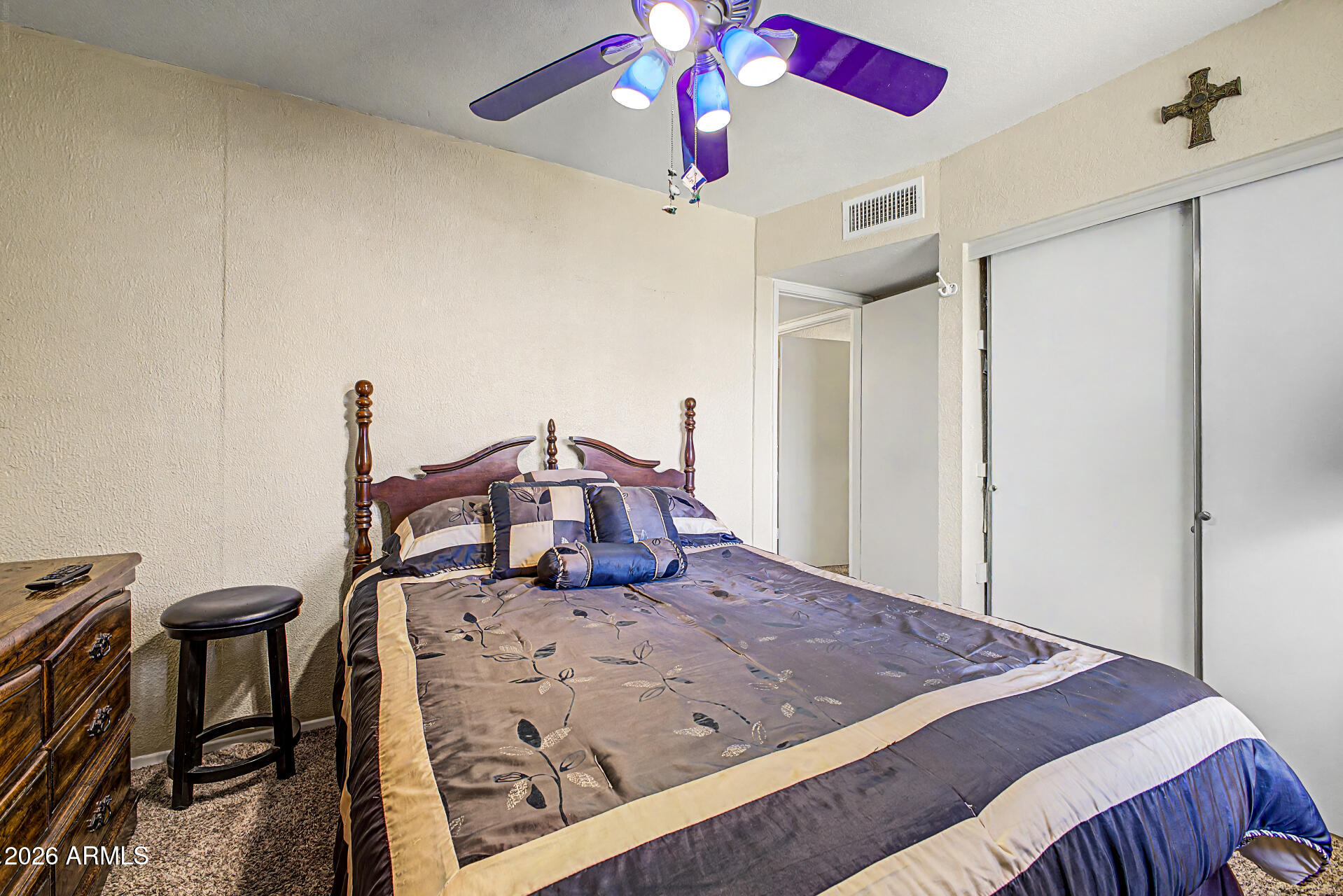 WINNWOOD ESTATES UNIT 1 - Residential