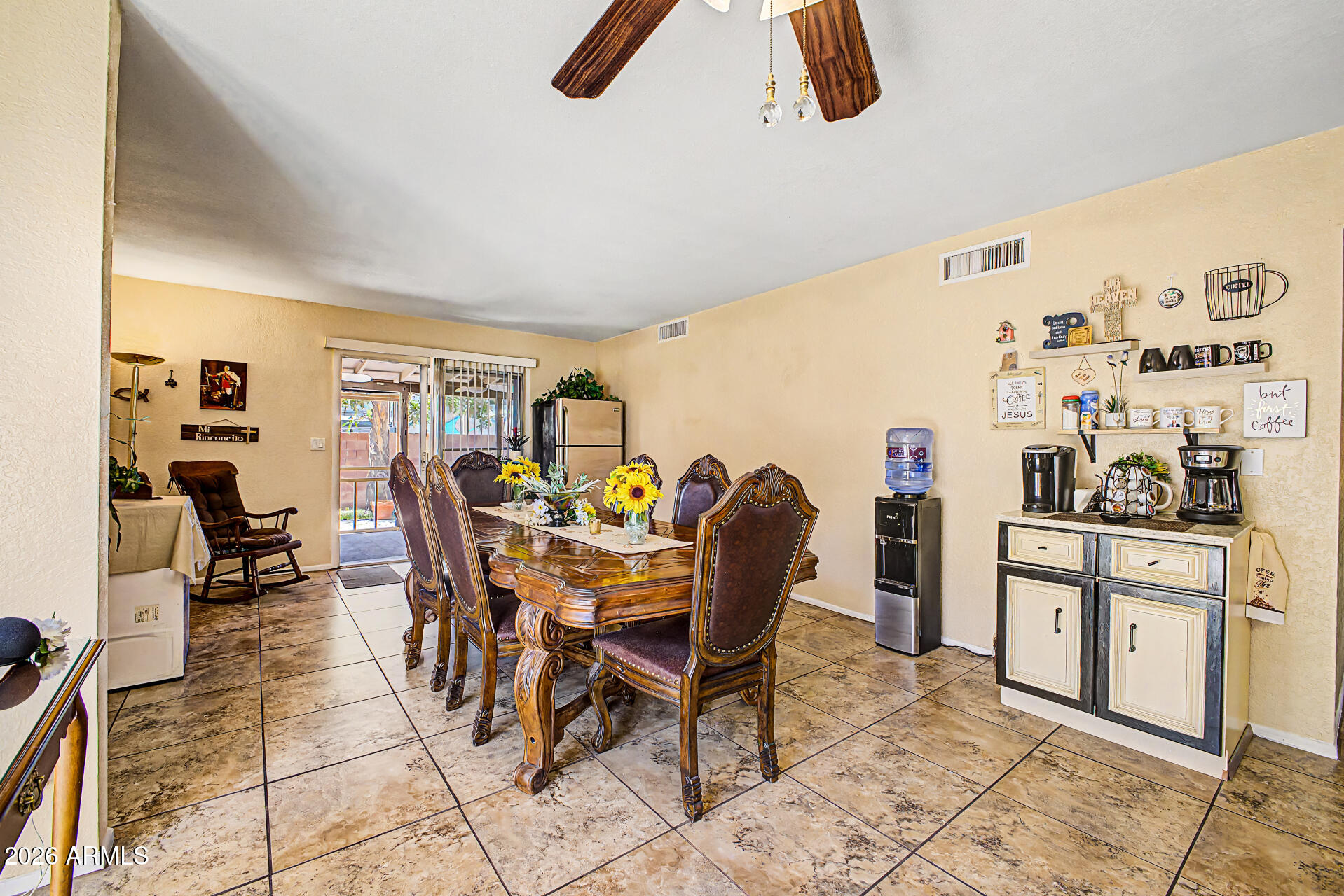 WINNWOOD ESTATES UNIT 1 - Residential