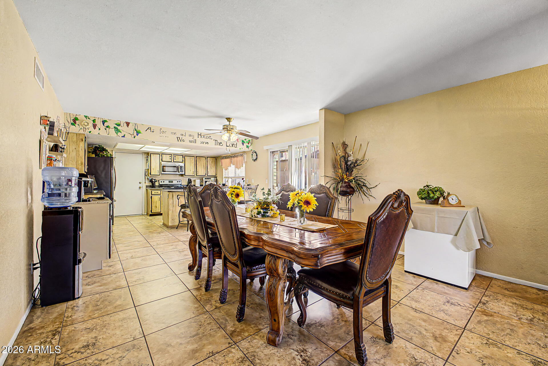 WINNWOOD ESTATES UNIT 1 - Residential