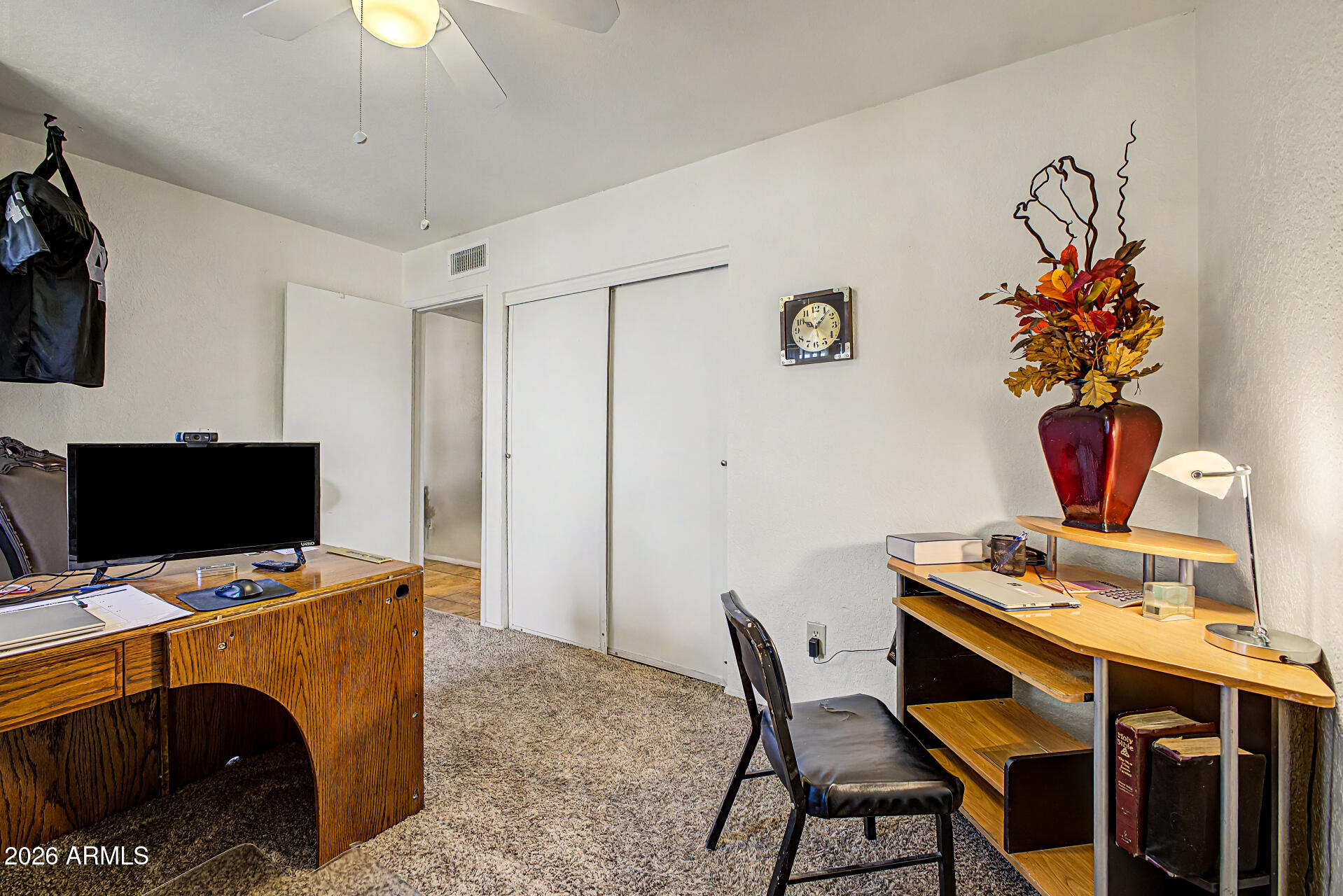 WINNWOOD ESTATES UNIT 1 - Residential