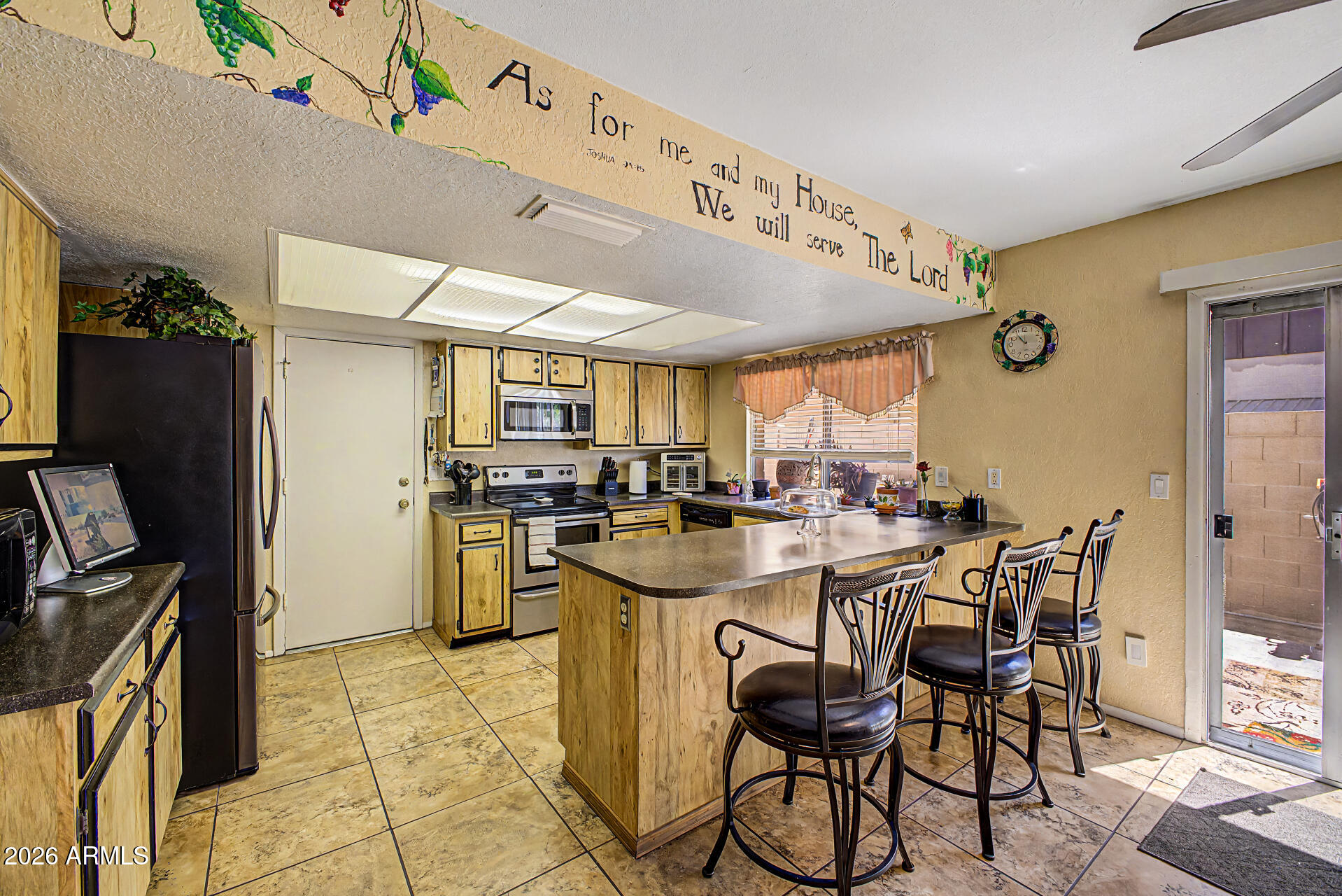 WINNWOOD ESTATES UNIT 1 - Residential
