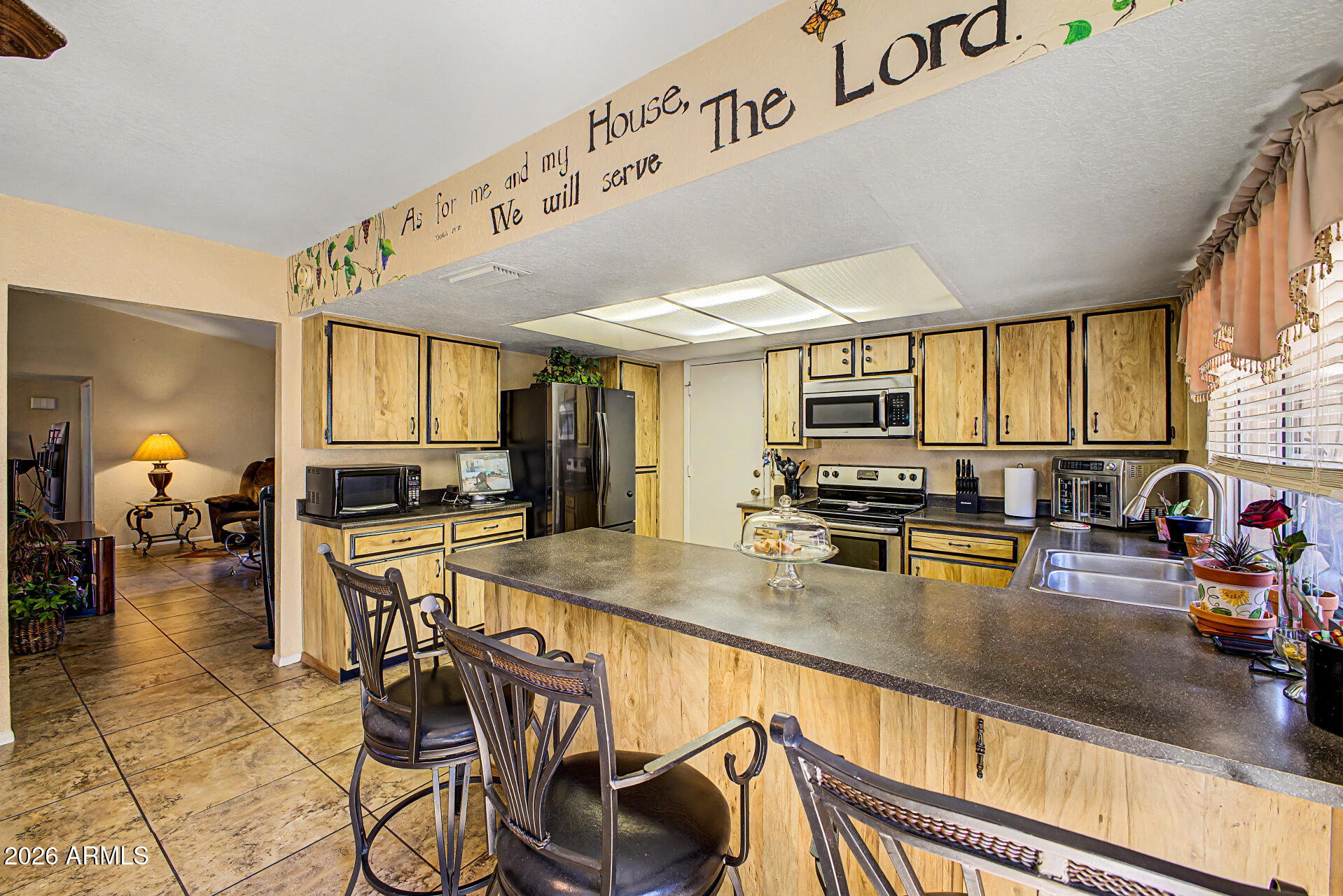 WINNWOOD ESTATES UNIT 1 - Residential