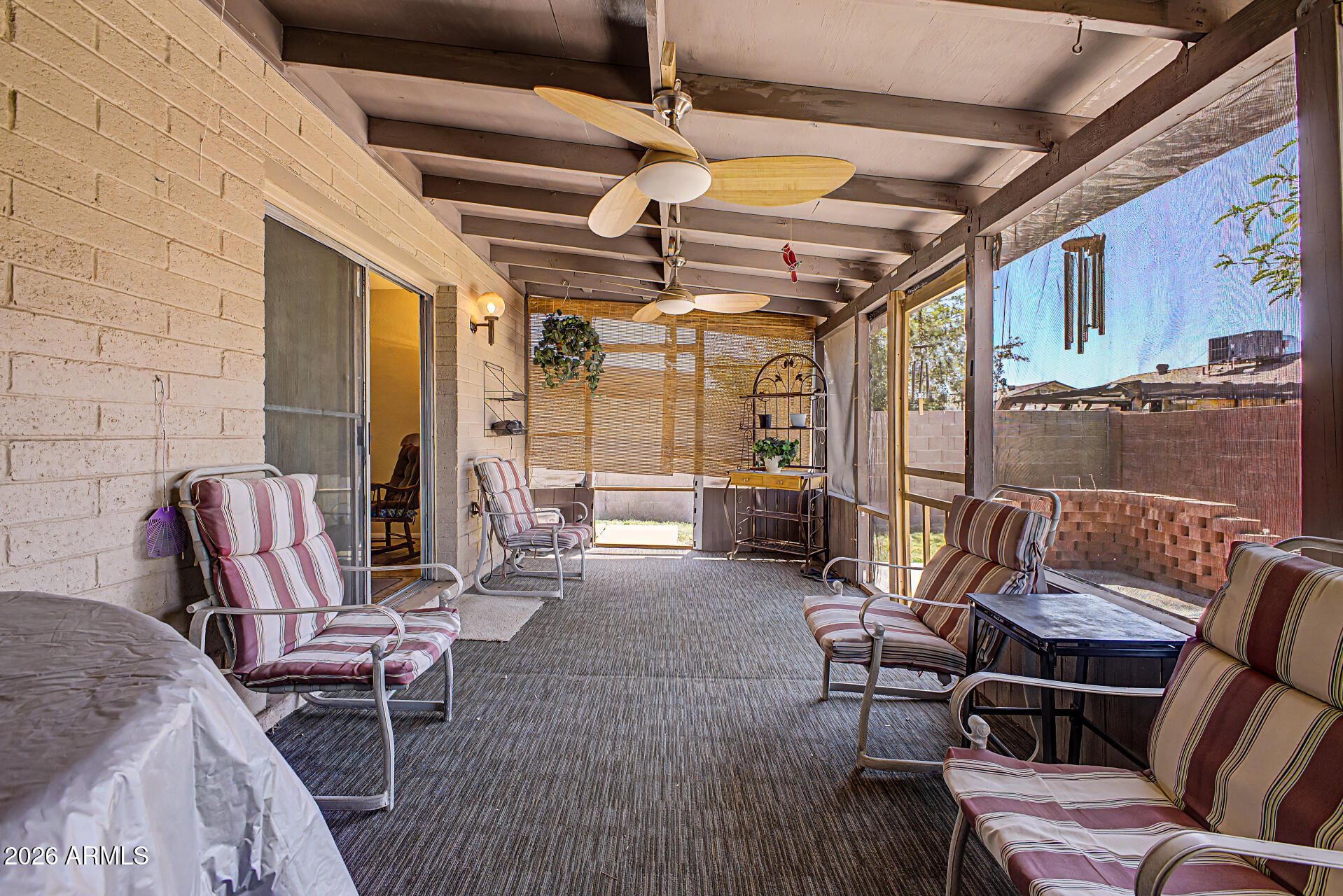 WINNWOOD ESTATES UNIT 1 - Residential