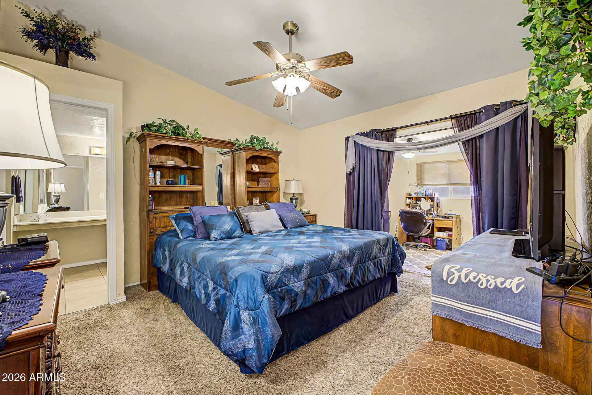 WINNWOOD ESTATES UNIT 1 - Residential
