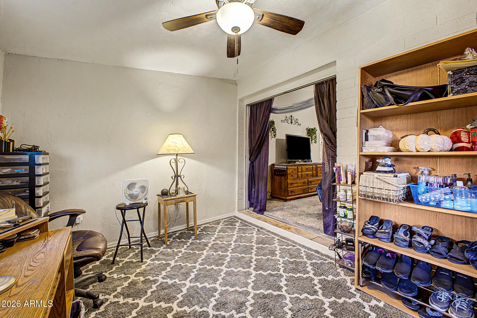 WINNWOOD ESTATES UNIT 1 - Residential