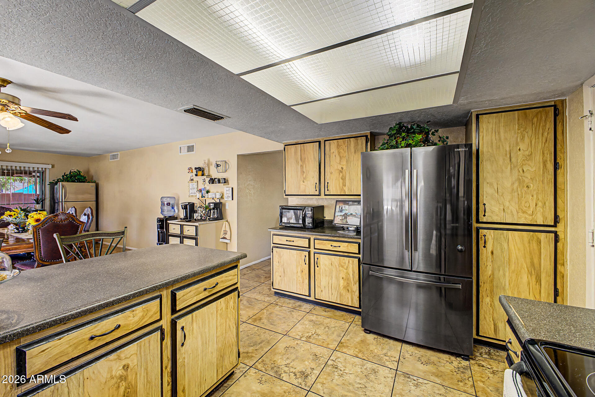 WINNWOOD ESTATES UNIT 1 - Residential
