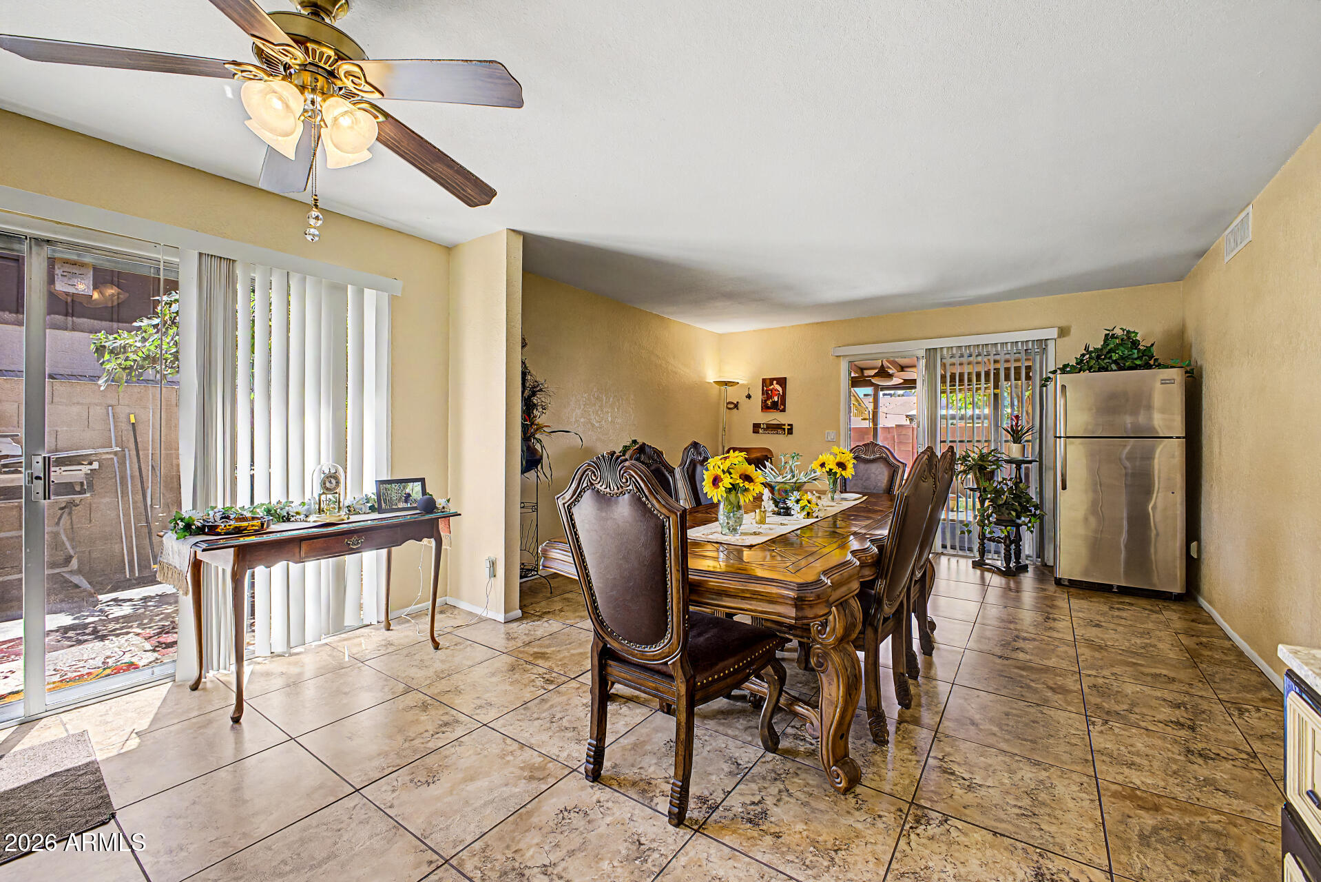 WINNWOOD ESTATES UNIT 1 - Residential