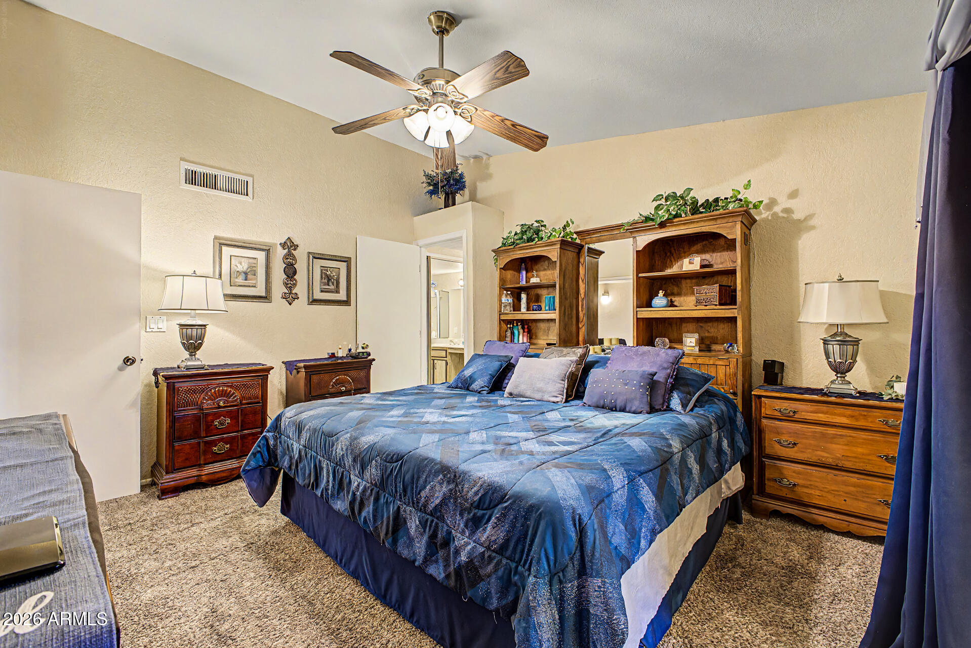 WINNWOOD ESTATES UNIT 1 - Residential