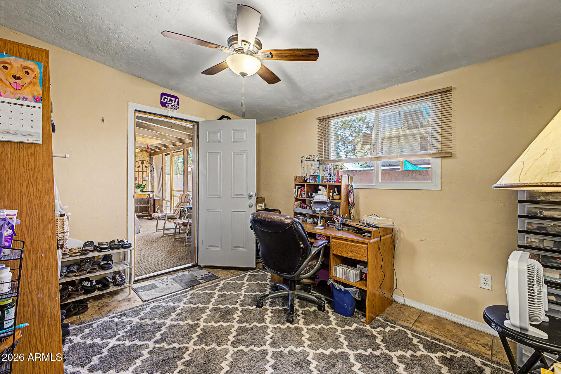 WINNWOOD ESTATES UNIT 1 - Residential
