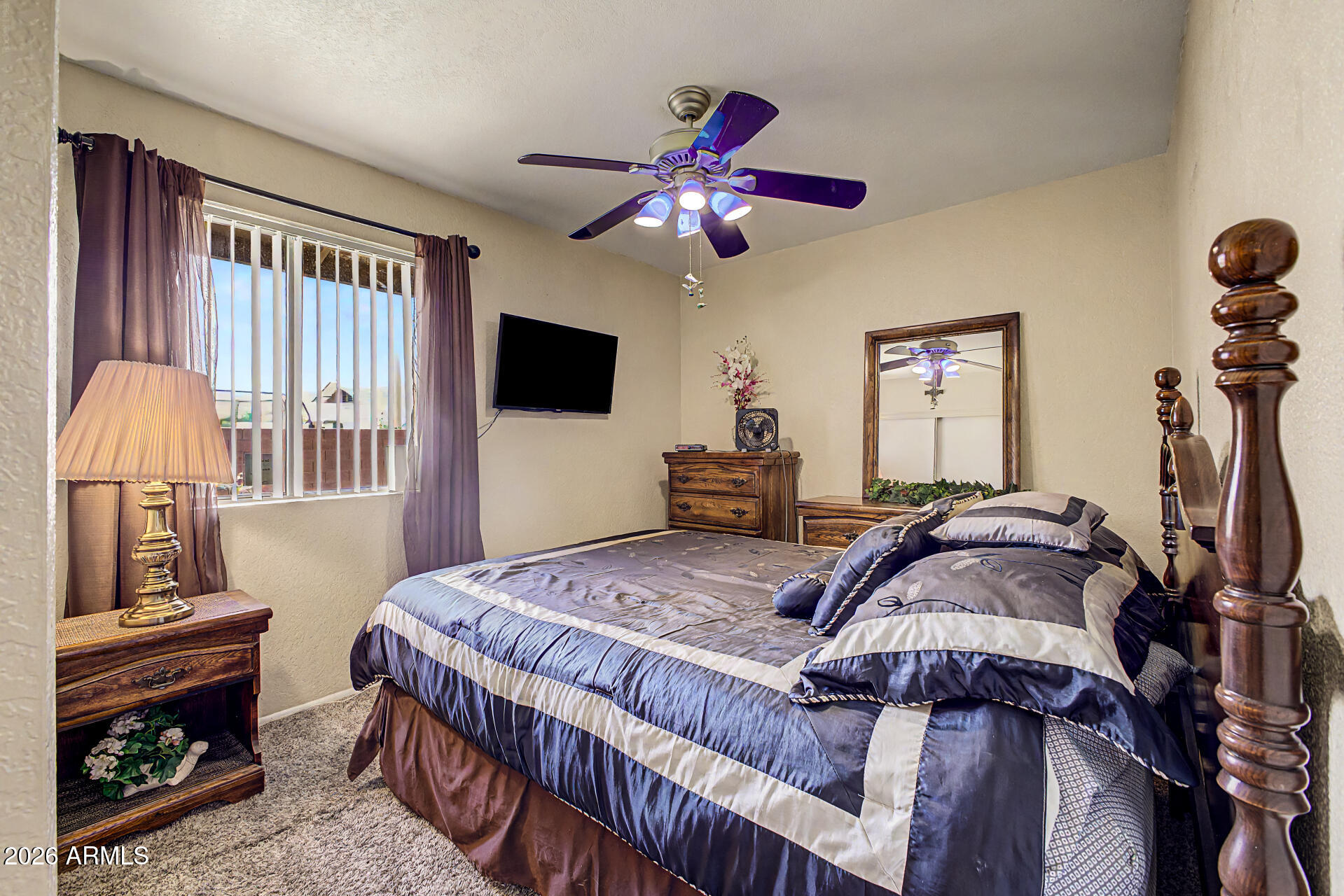 WINNWOOD ESTATES UNIT 1 - Residential