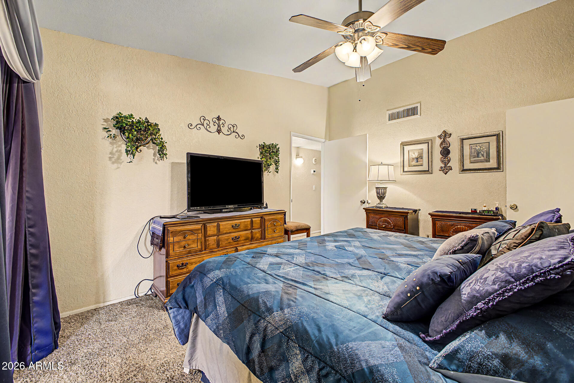 WINNWOOD ESTATES UNIT 1 - Residential