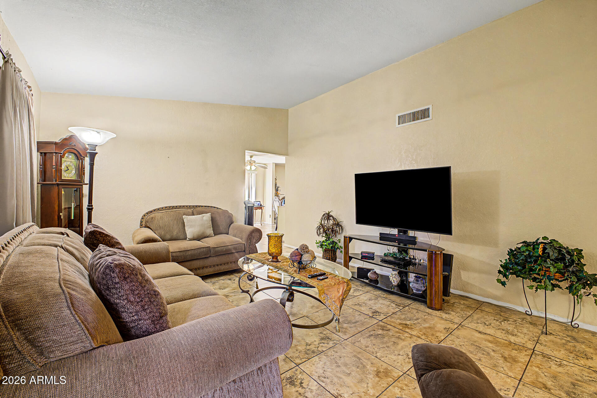 WINNWOOD ESTATES UNIT 1 - Residential