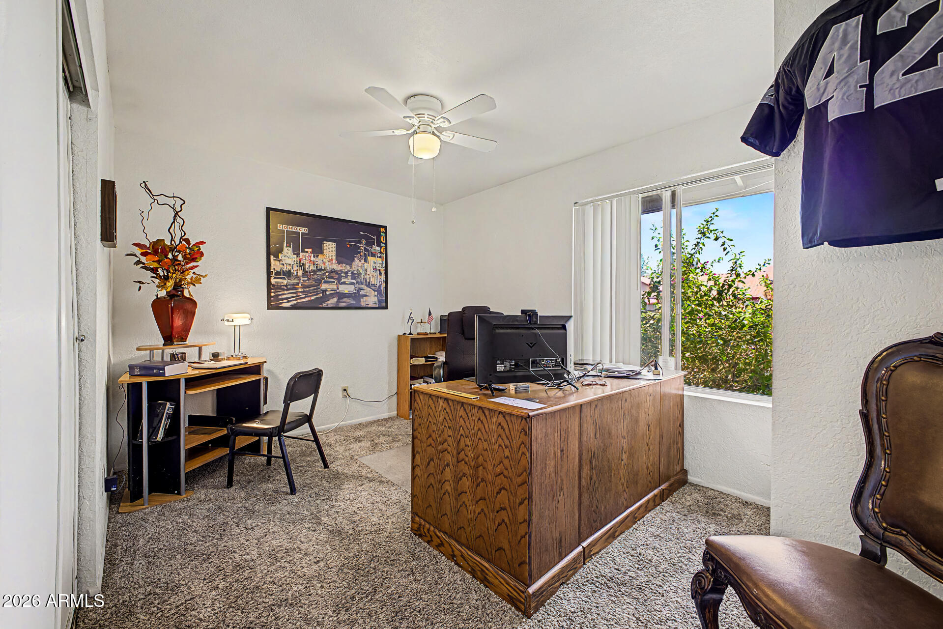 WINNWOOD ESTATES UNIT 1 - Residential
