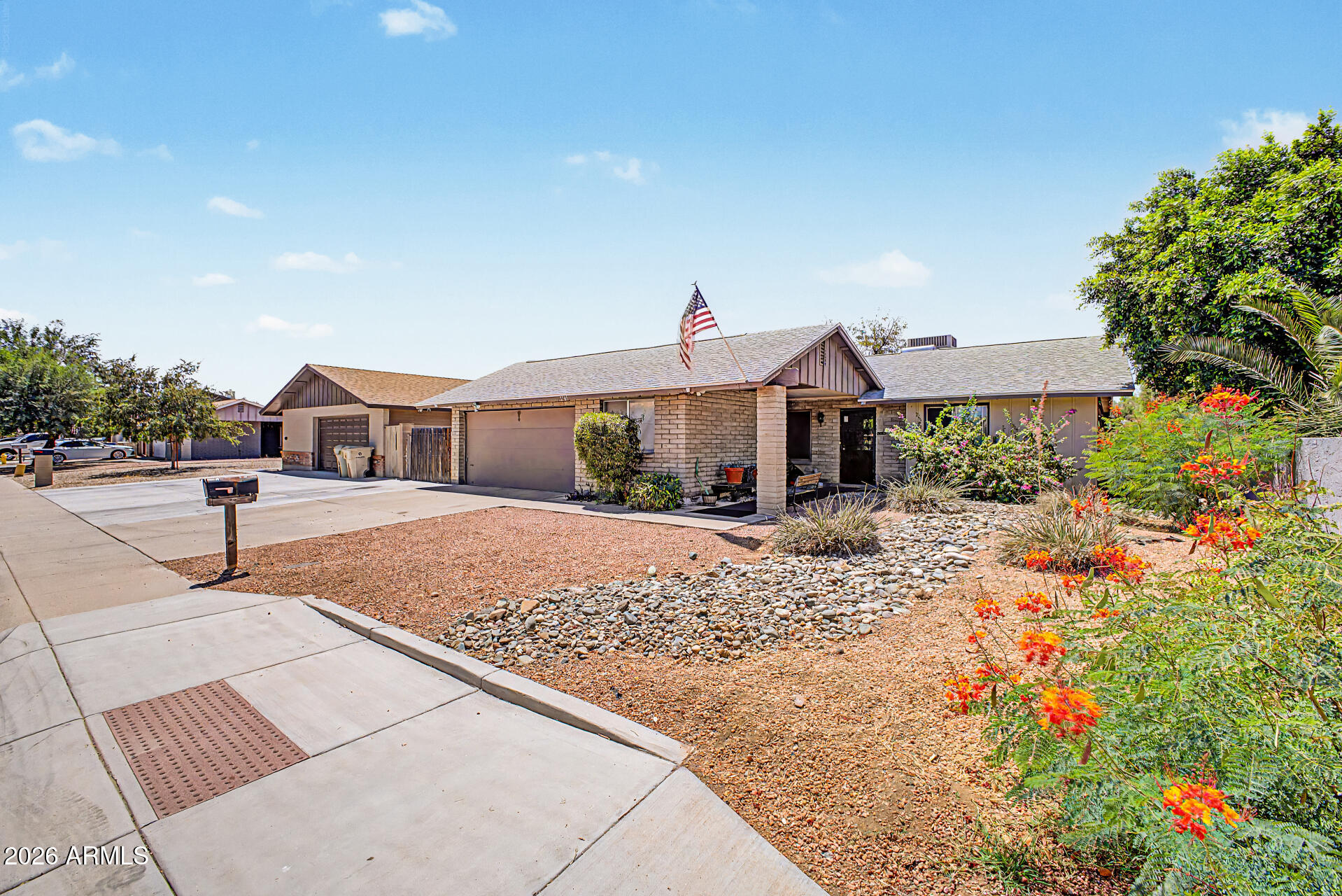 WINNWOOD ESTATES UNIT 1 - Residential