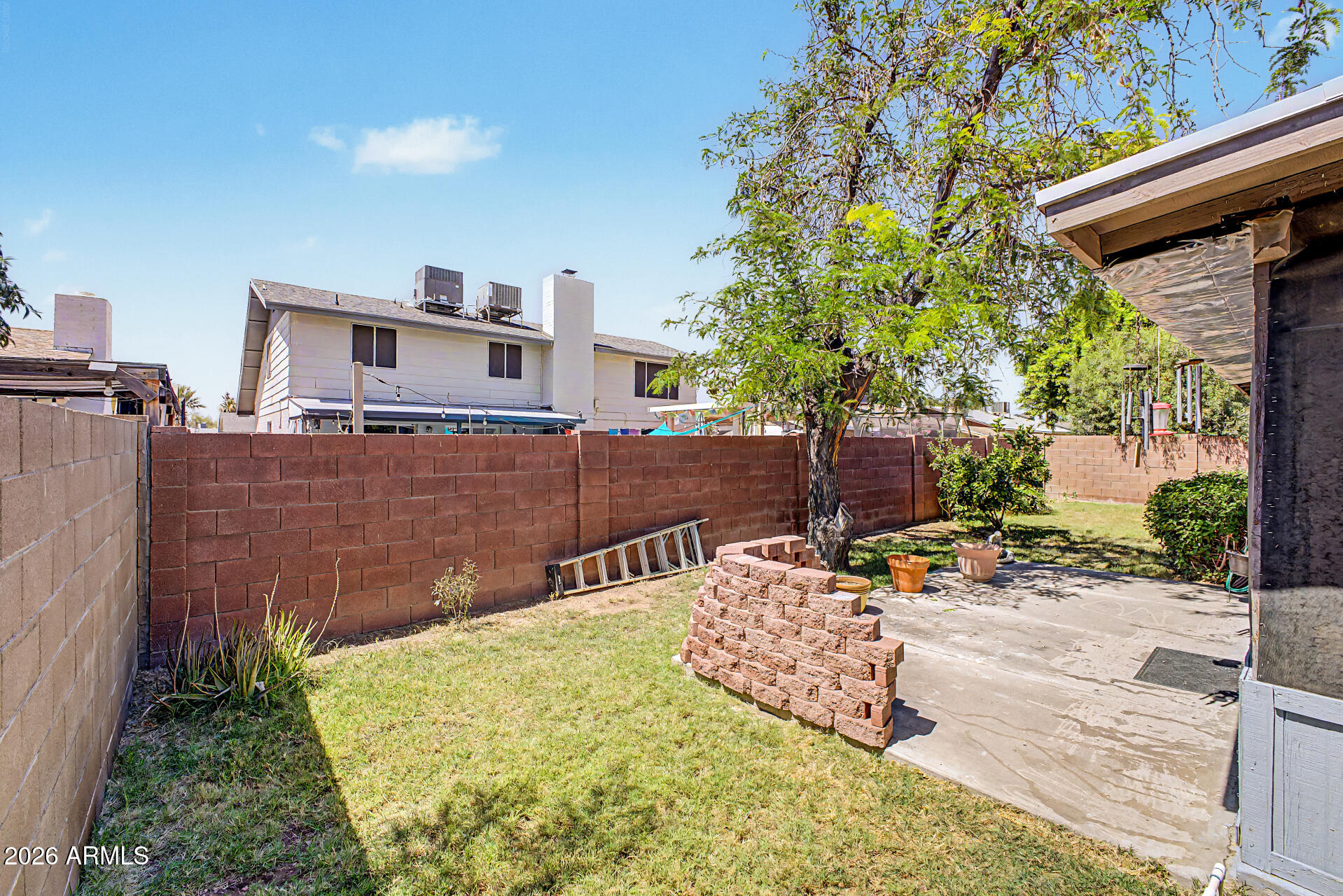 WINNWOOD ESTATES UNIT 1 - Residential
