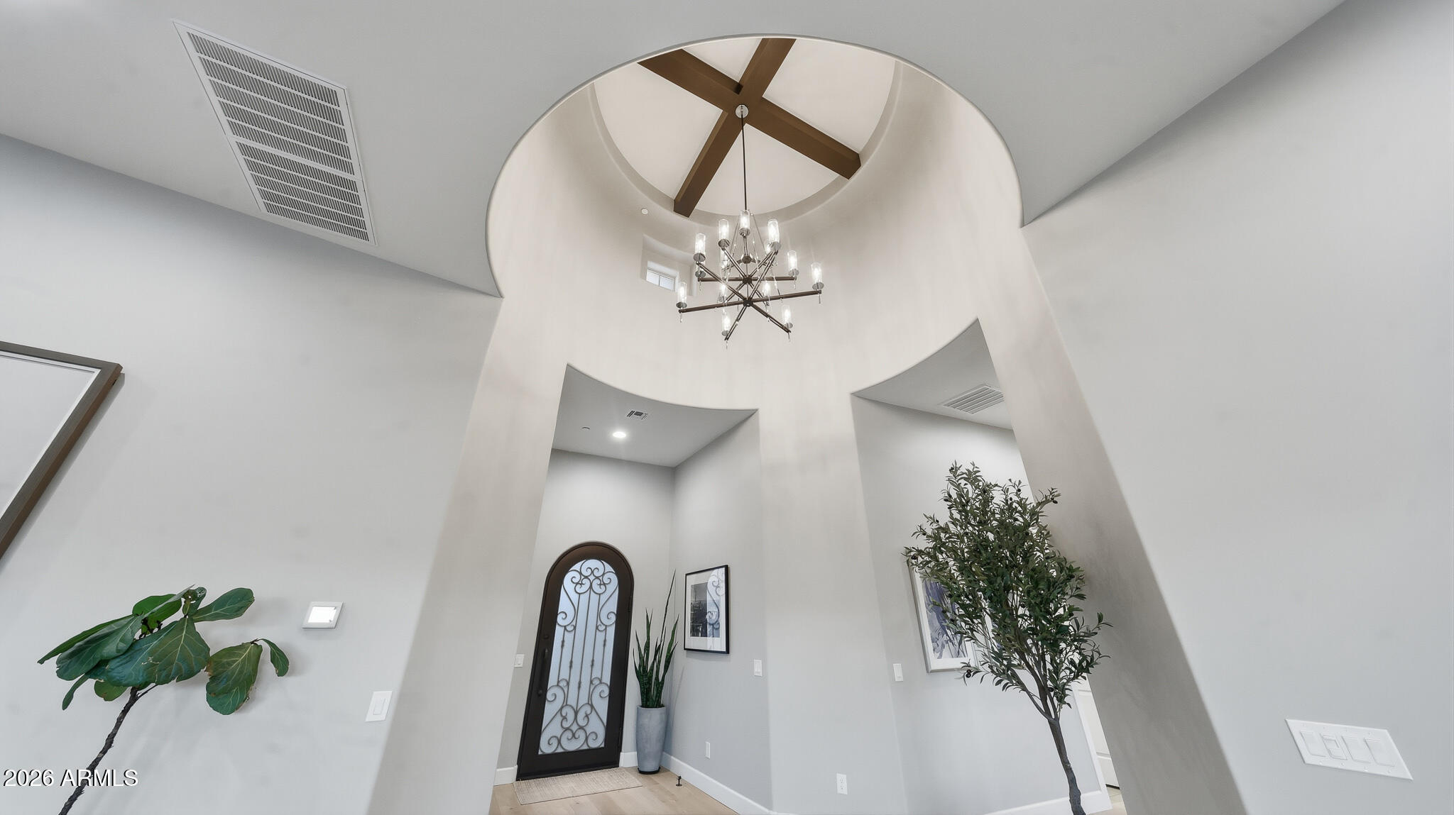 ROSEWOOD RANCH ESTATES - Residential