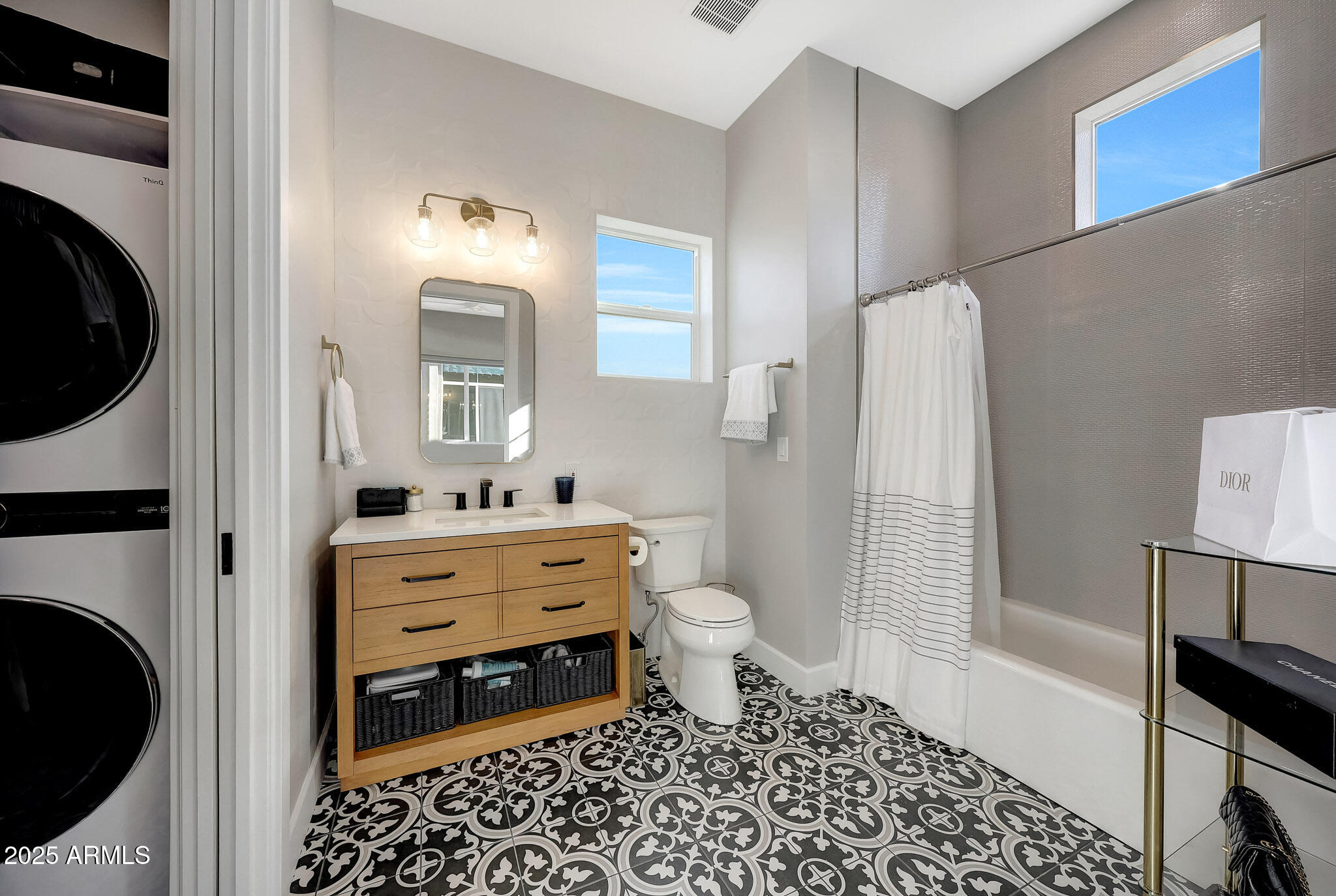 ROSEWOOD RANCH ESTATES - Residential