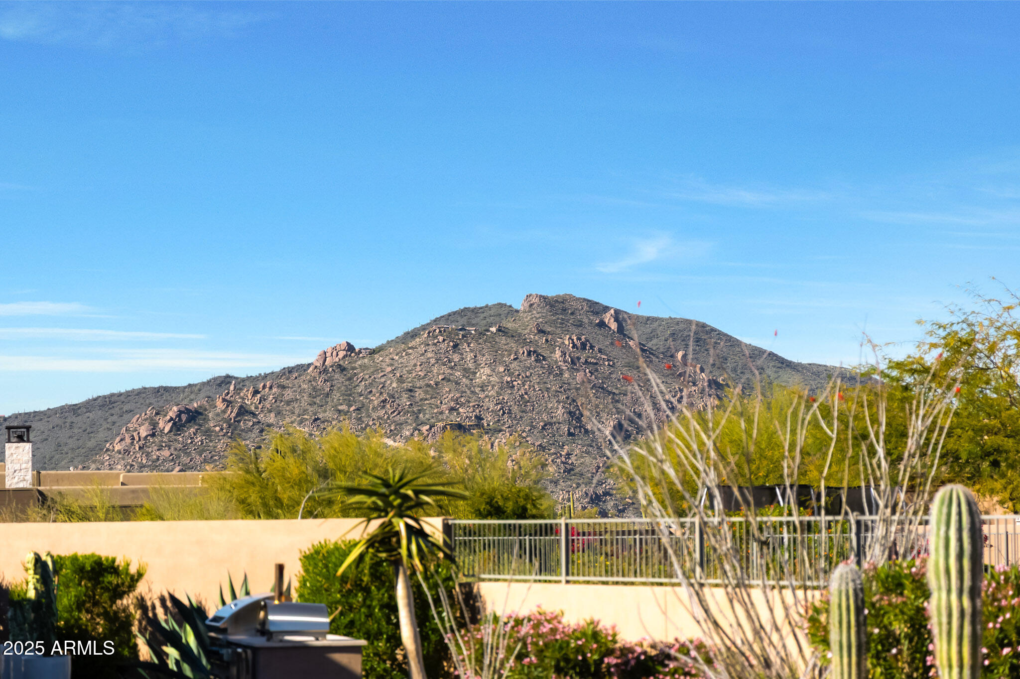 ROSEWOOD RANCH ESTATES - Residential
