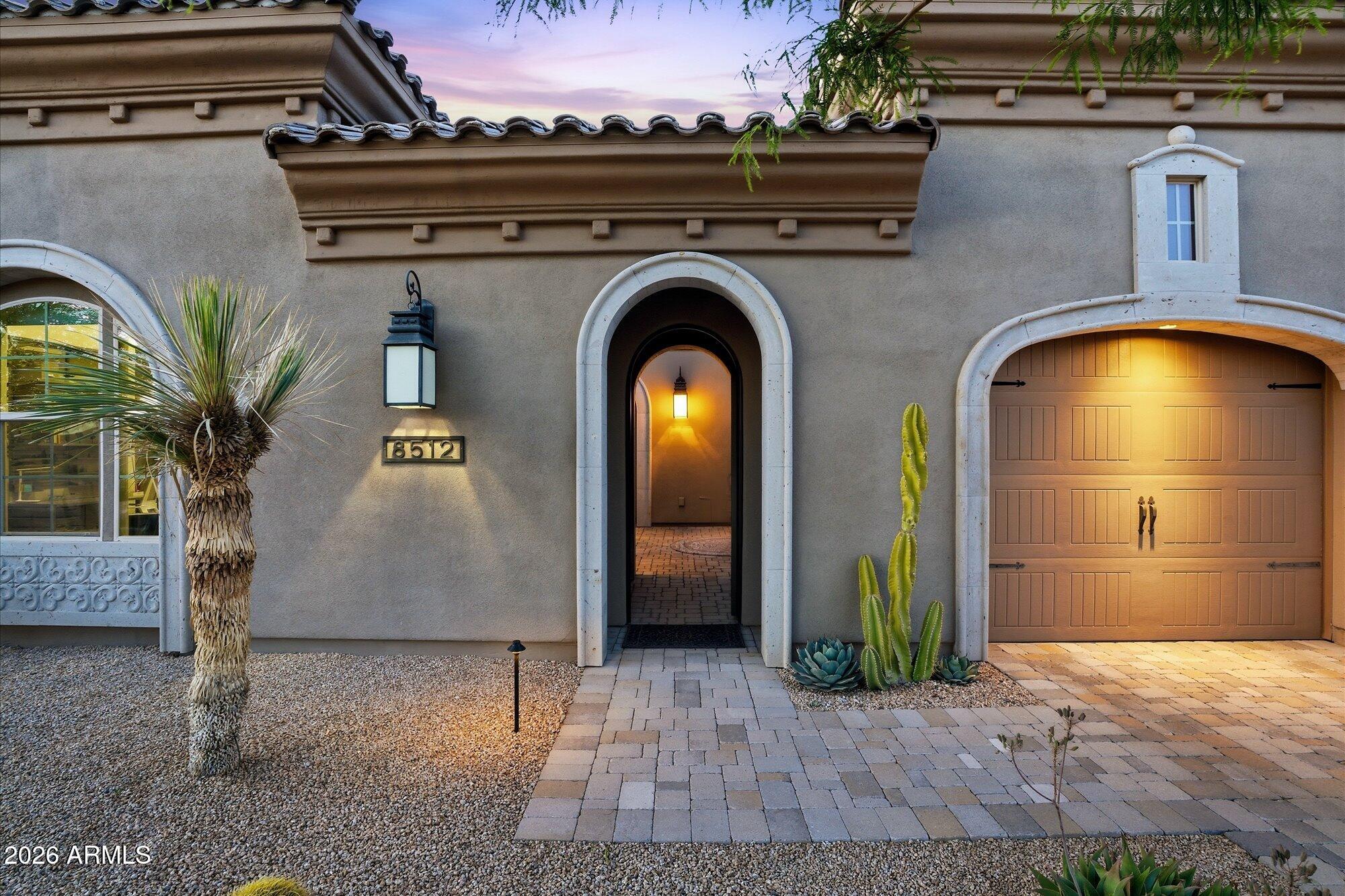 ROSEWOOD RANCH ESTATES - Residential