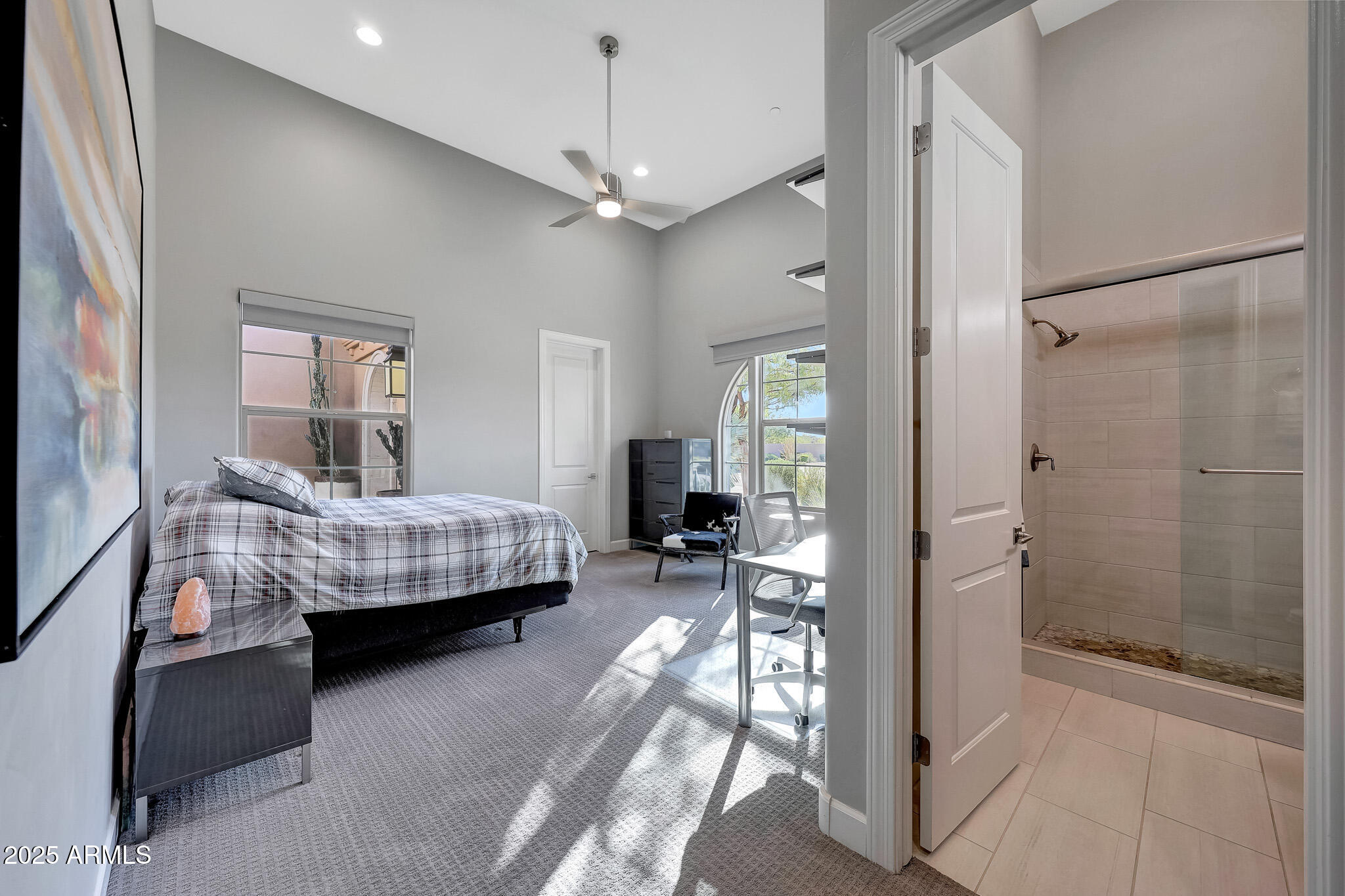 ROSEWOOD RANCH ESTATES - Residential