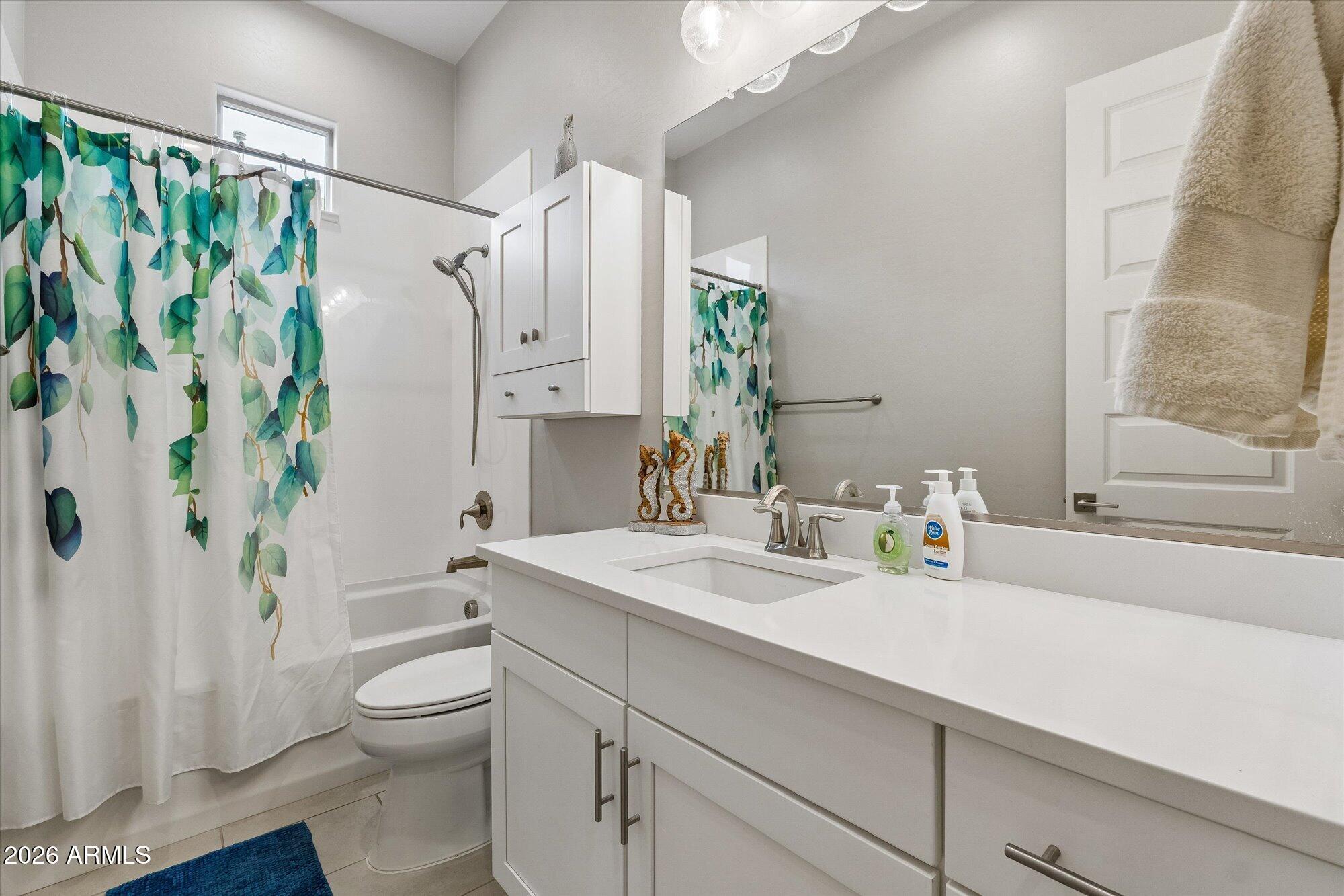 RAINTREE PARCEL 14 AT GLENNWILDE - Residential