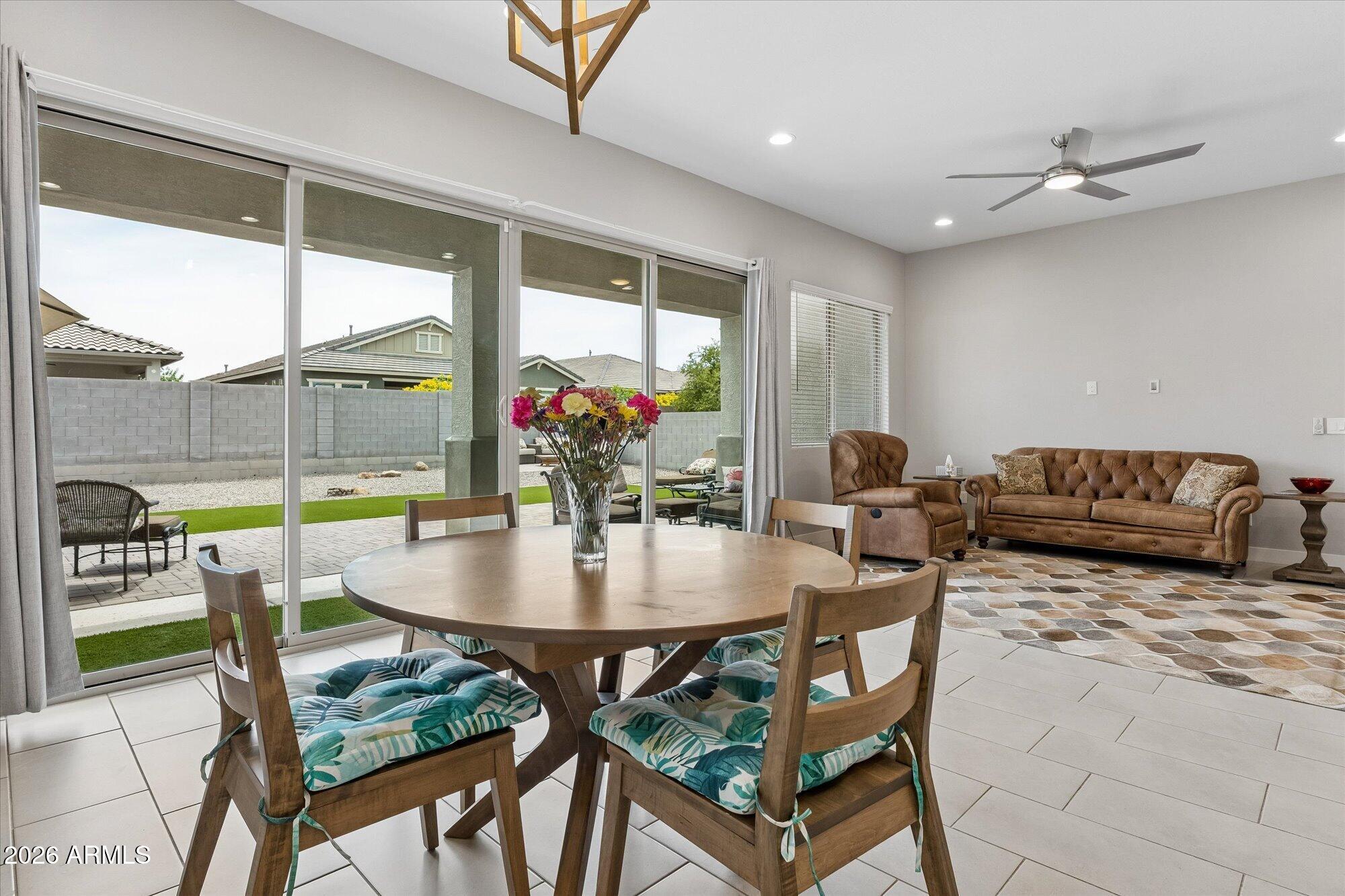 RAINTREE PARCEL 14 AT GLENNWILDE - Residential