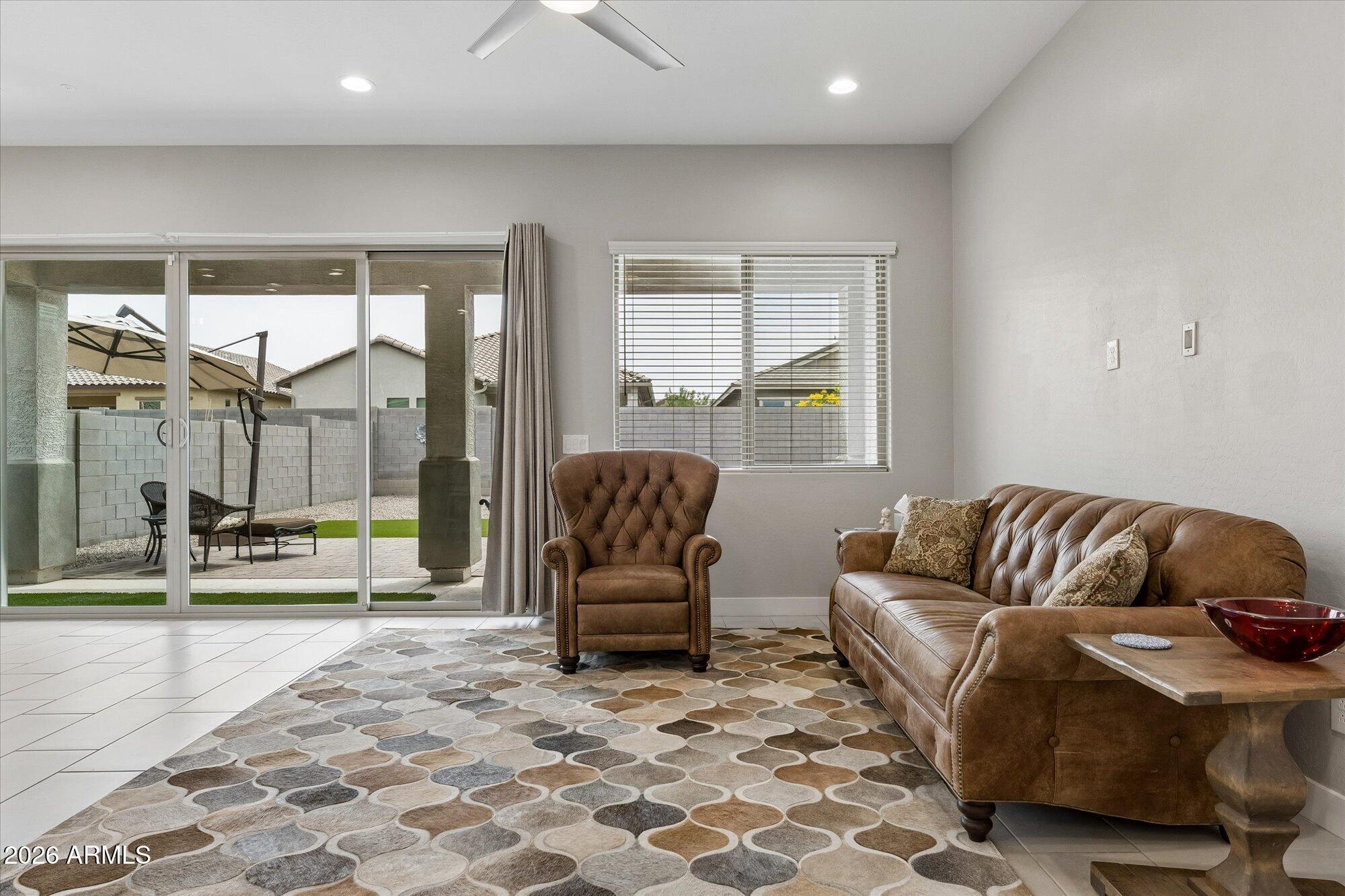 RAINTREE PARCEL 14 AT GLENNWILDE - Residential