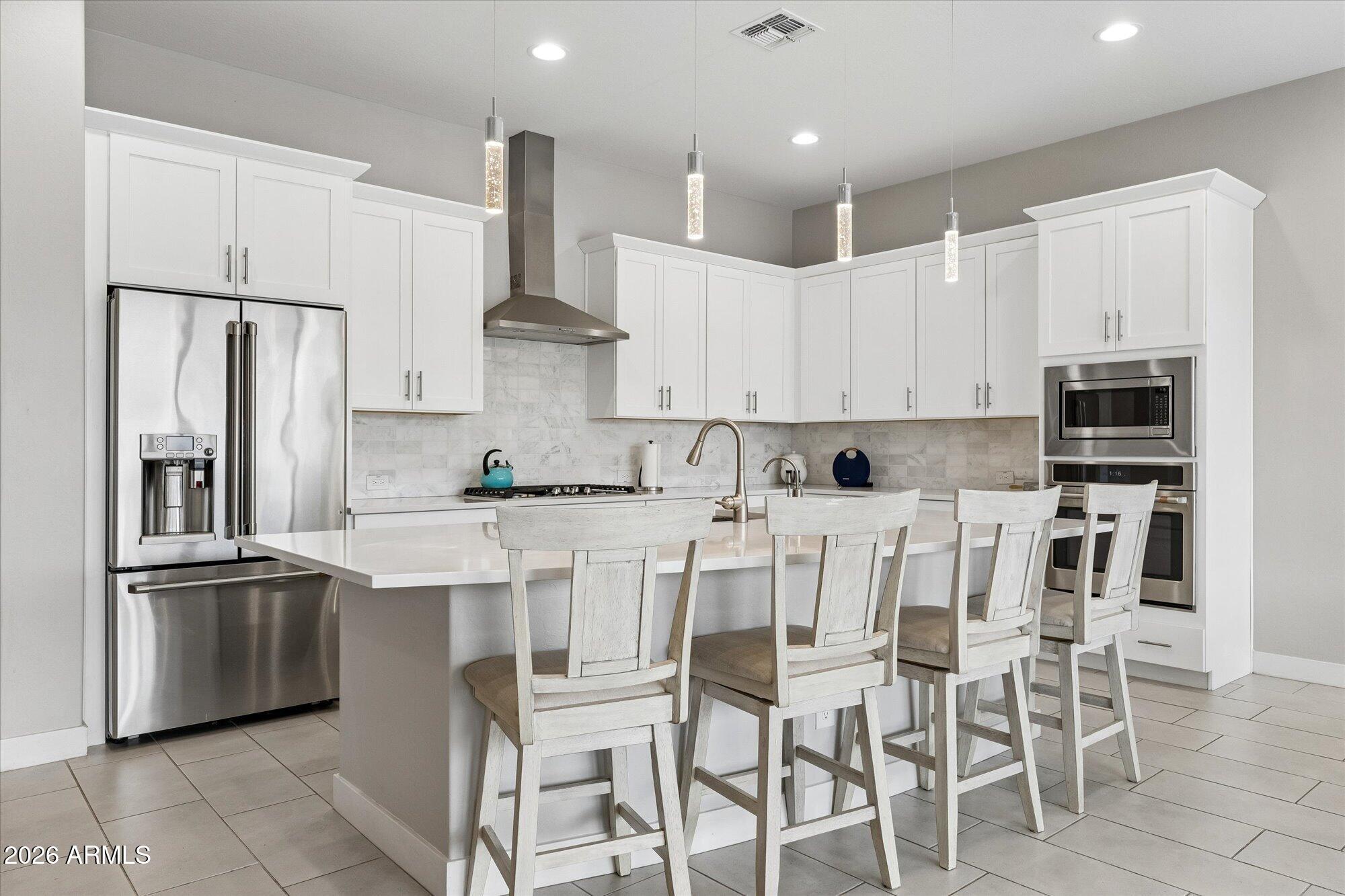 RAINTREE PARCEL 14 AT GLENNWILDE - Residential